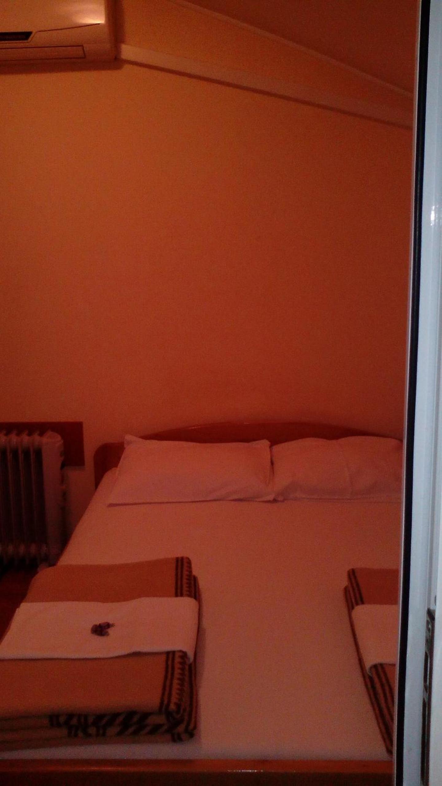 SOBE za izdavanje BLEF view 5