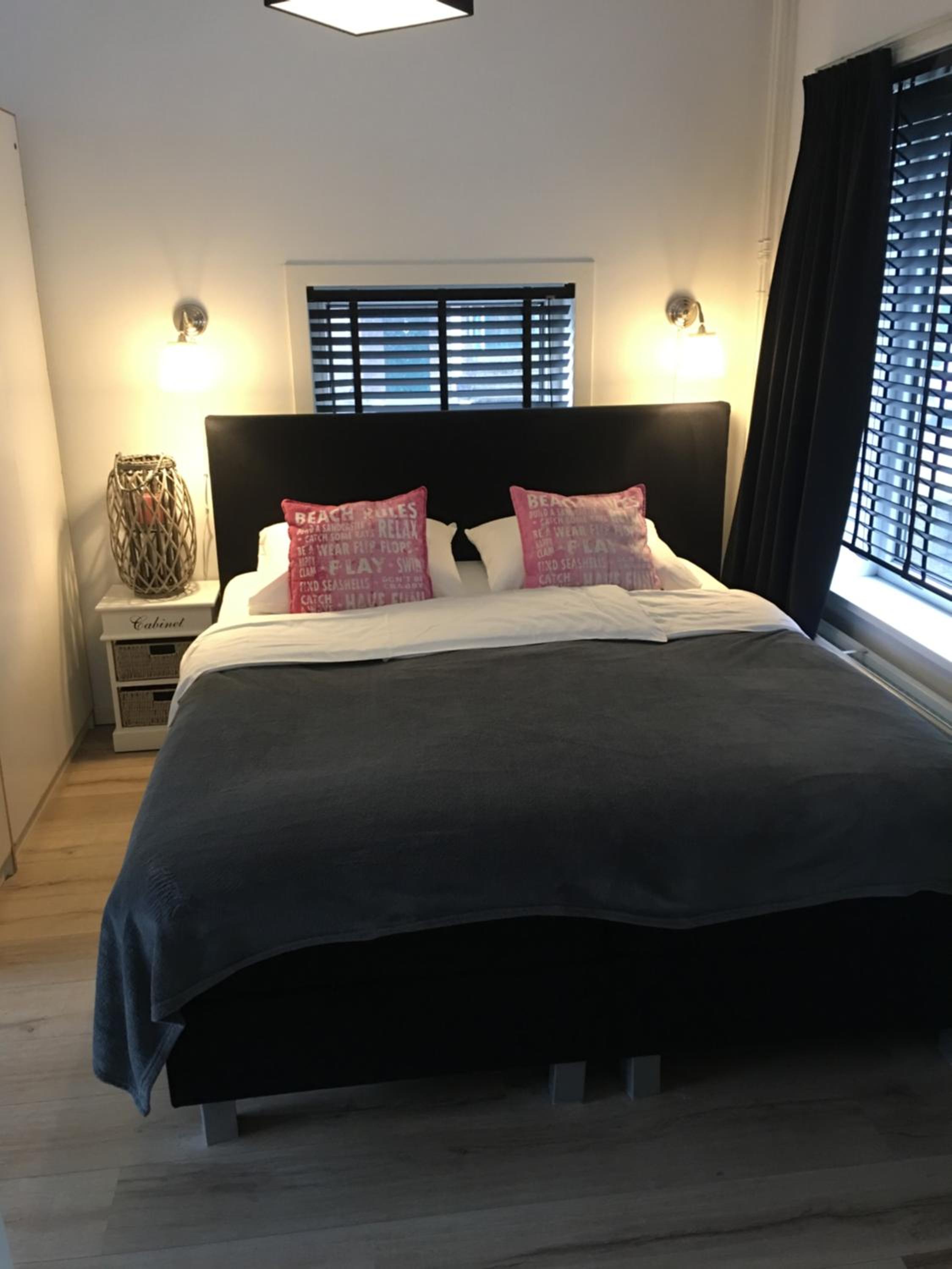 Beach House Zandvoort