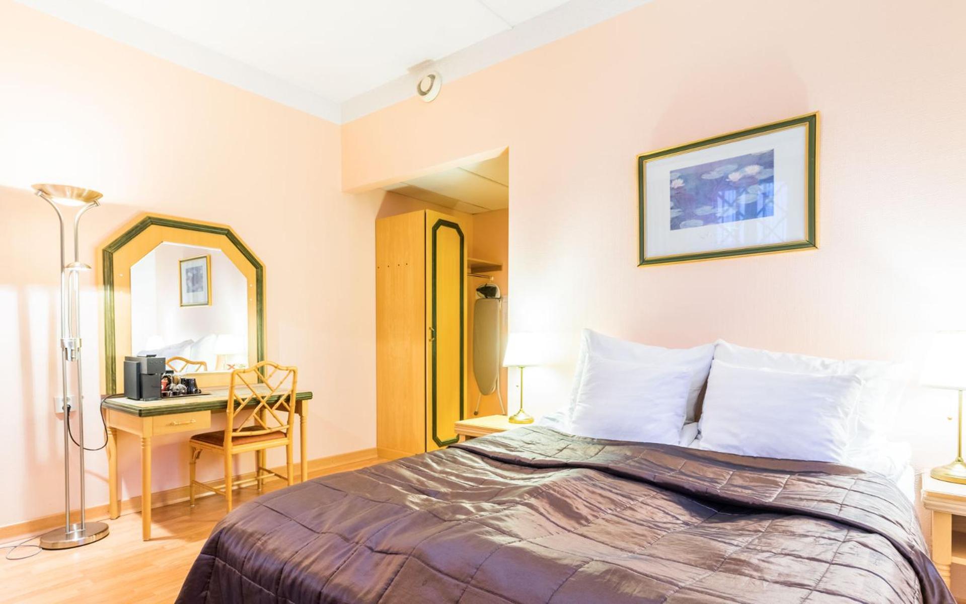 Turku Vacations - Hotel Seaport - Property Image 5