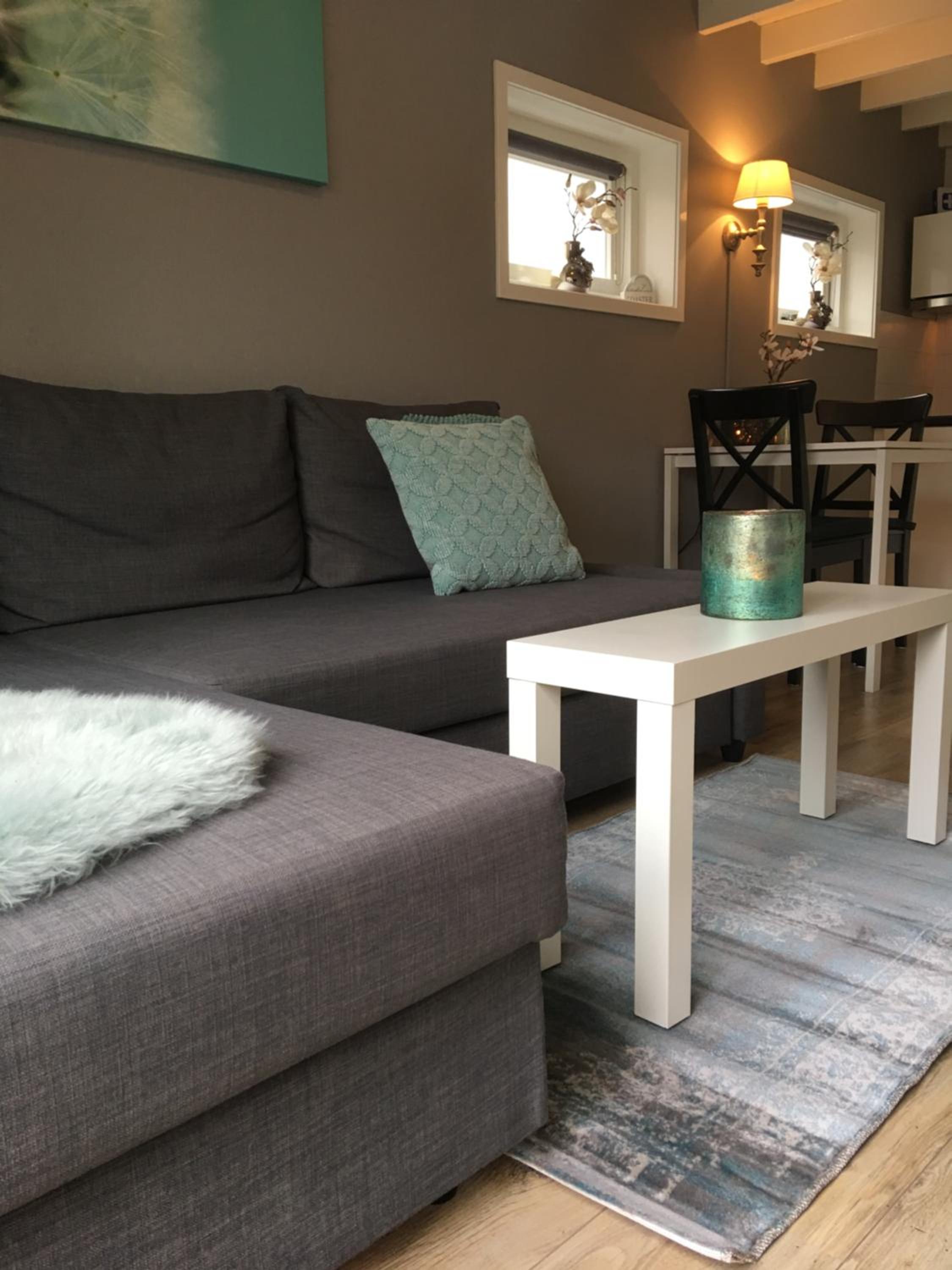 Beach House Zandvoort