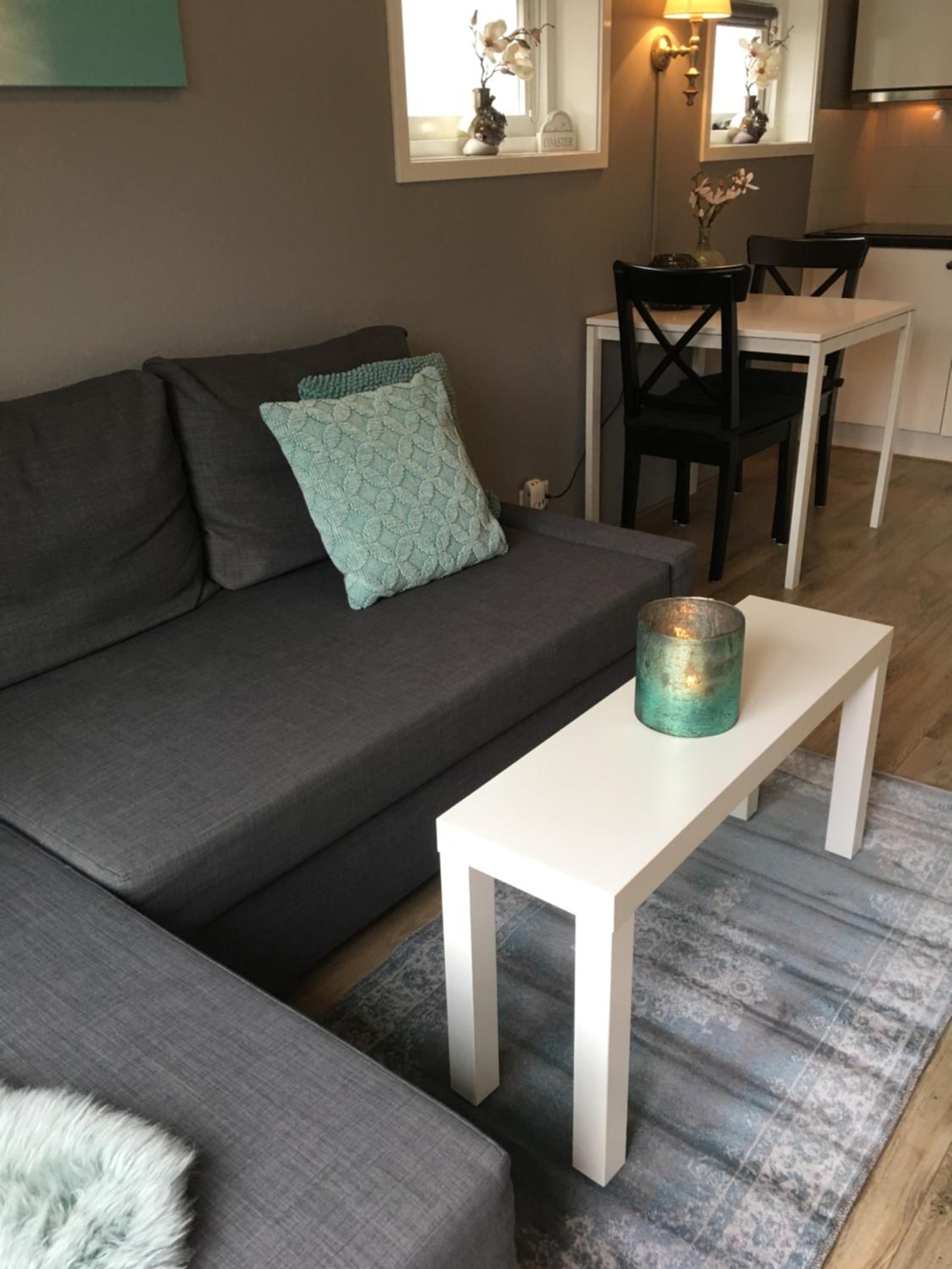 Beach House Zandvoort