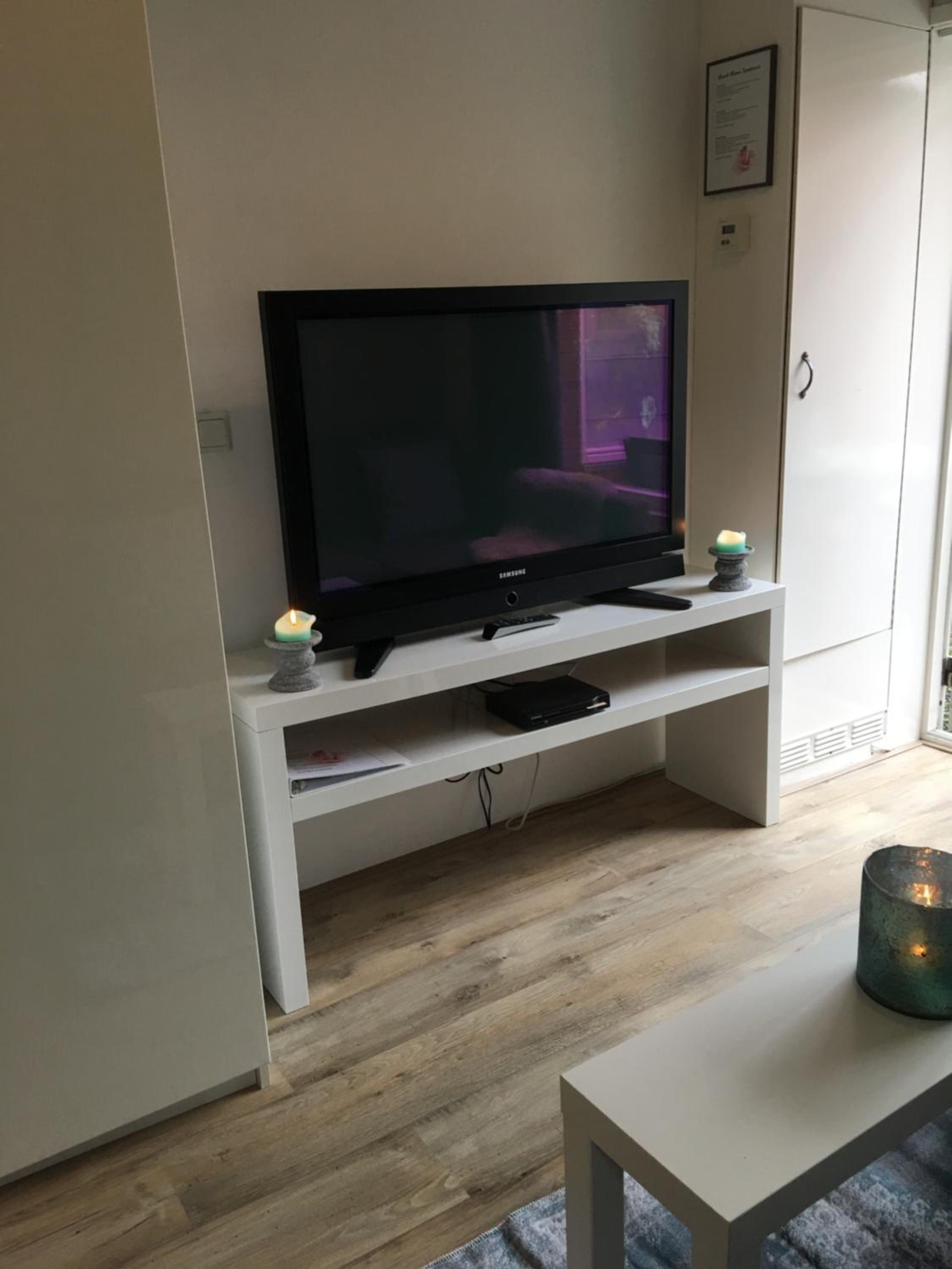 Beach House Zandvoort