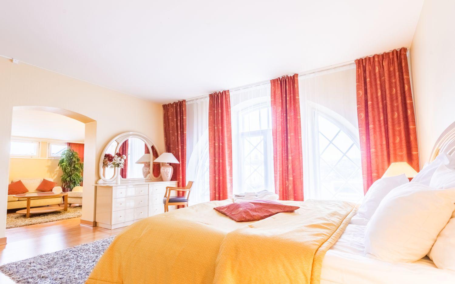 Turku Vacations - Hotel Seaport - Property Image 1
