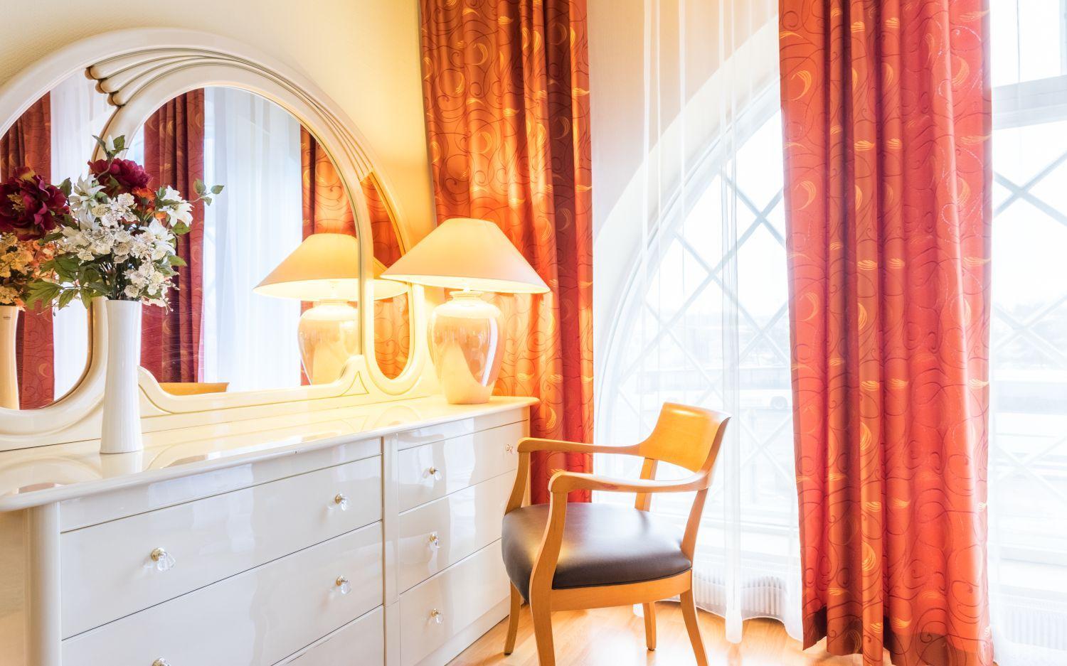 Turku Vacations - Hotel Seaport - Property Image 3