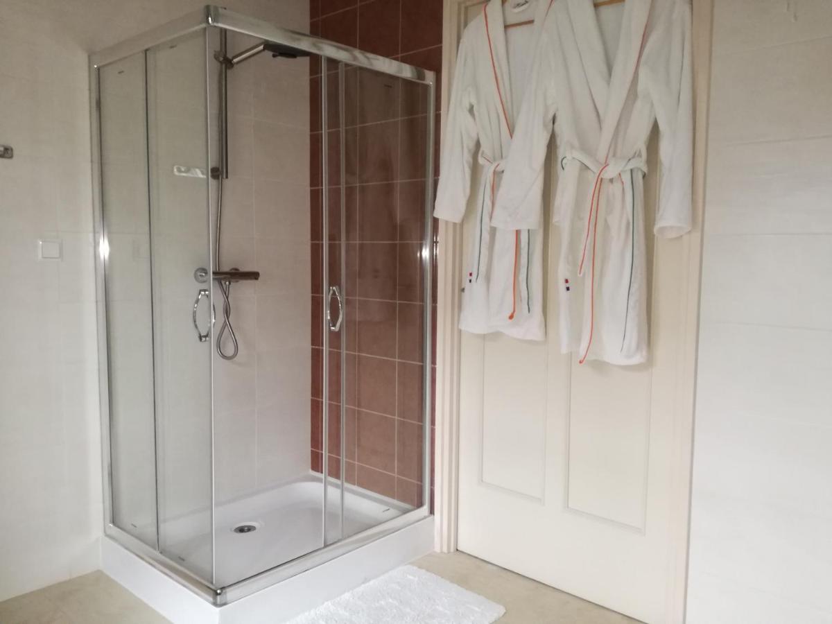 Short Stay Emmen
