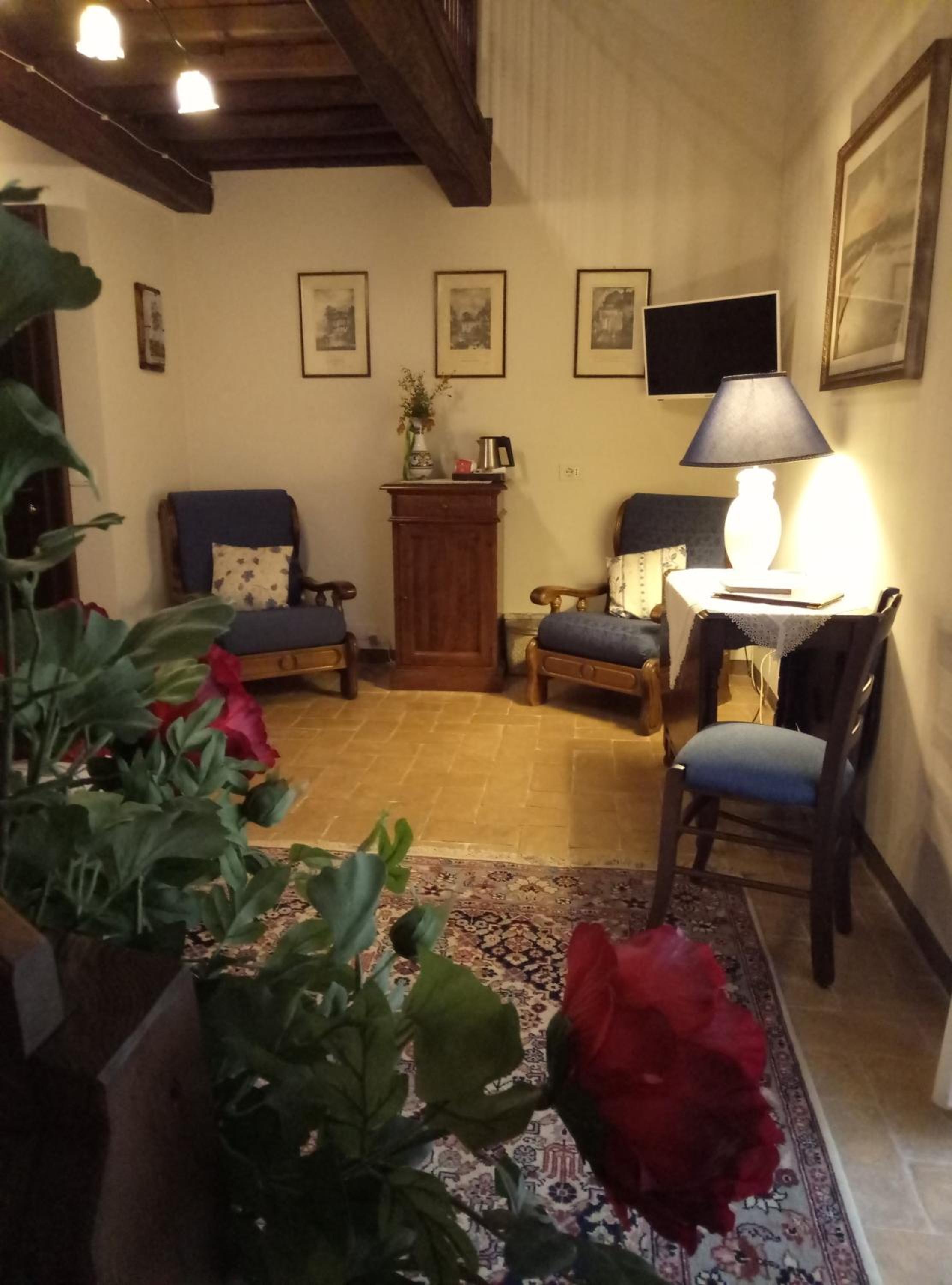 Photo 31