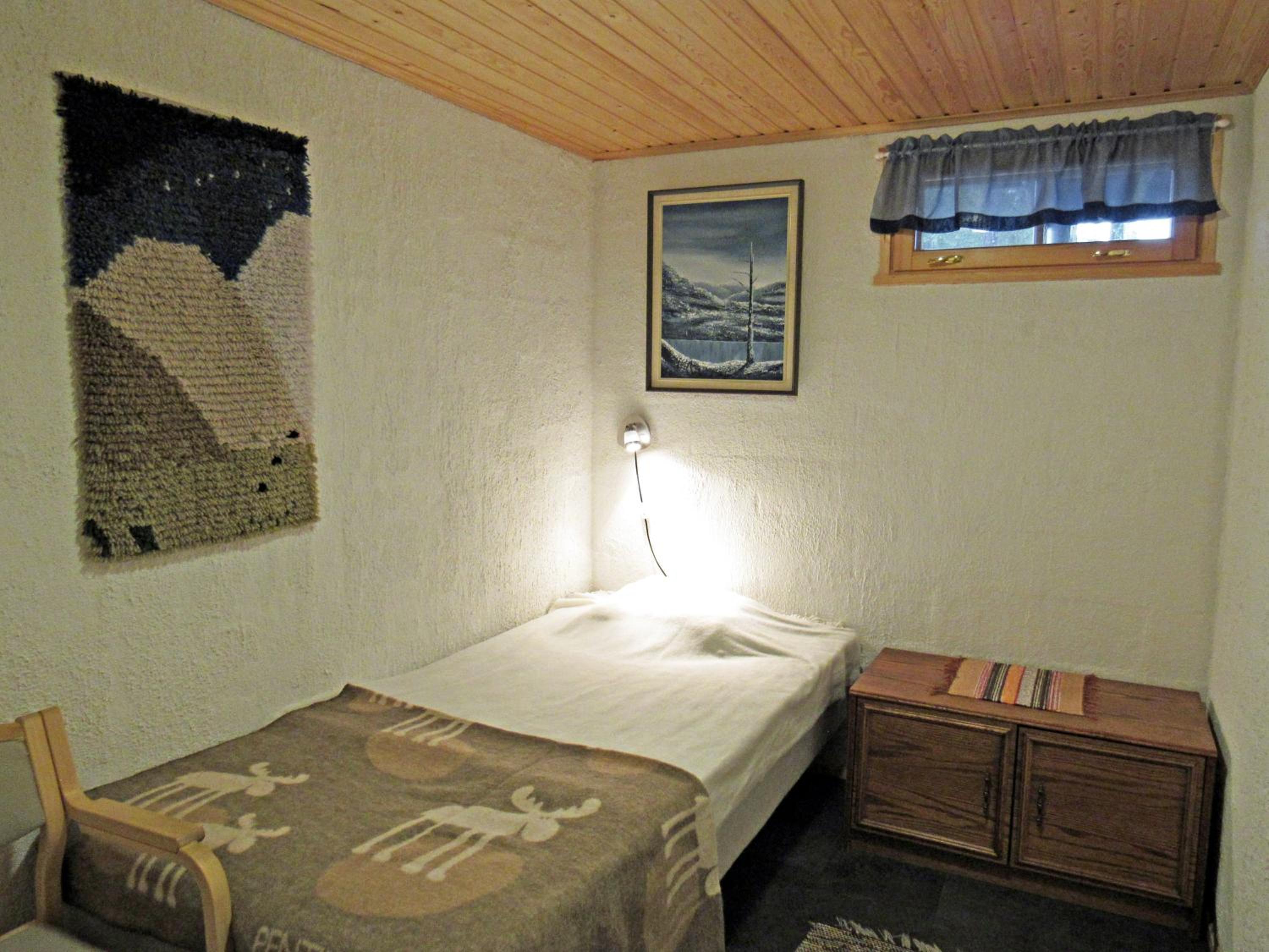 Polar Star Villas