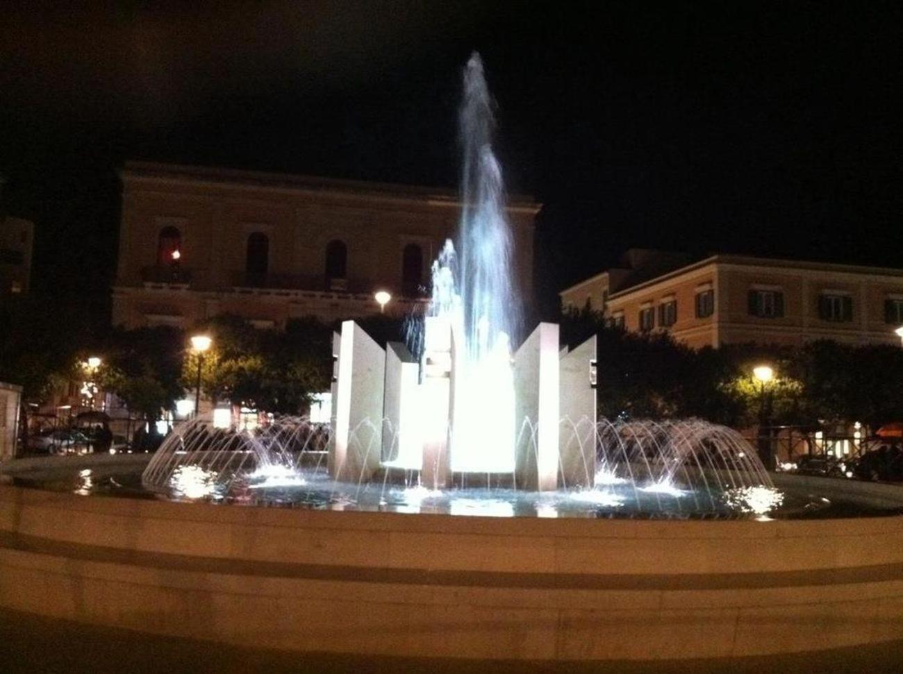 Photo 34