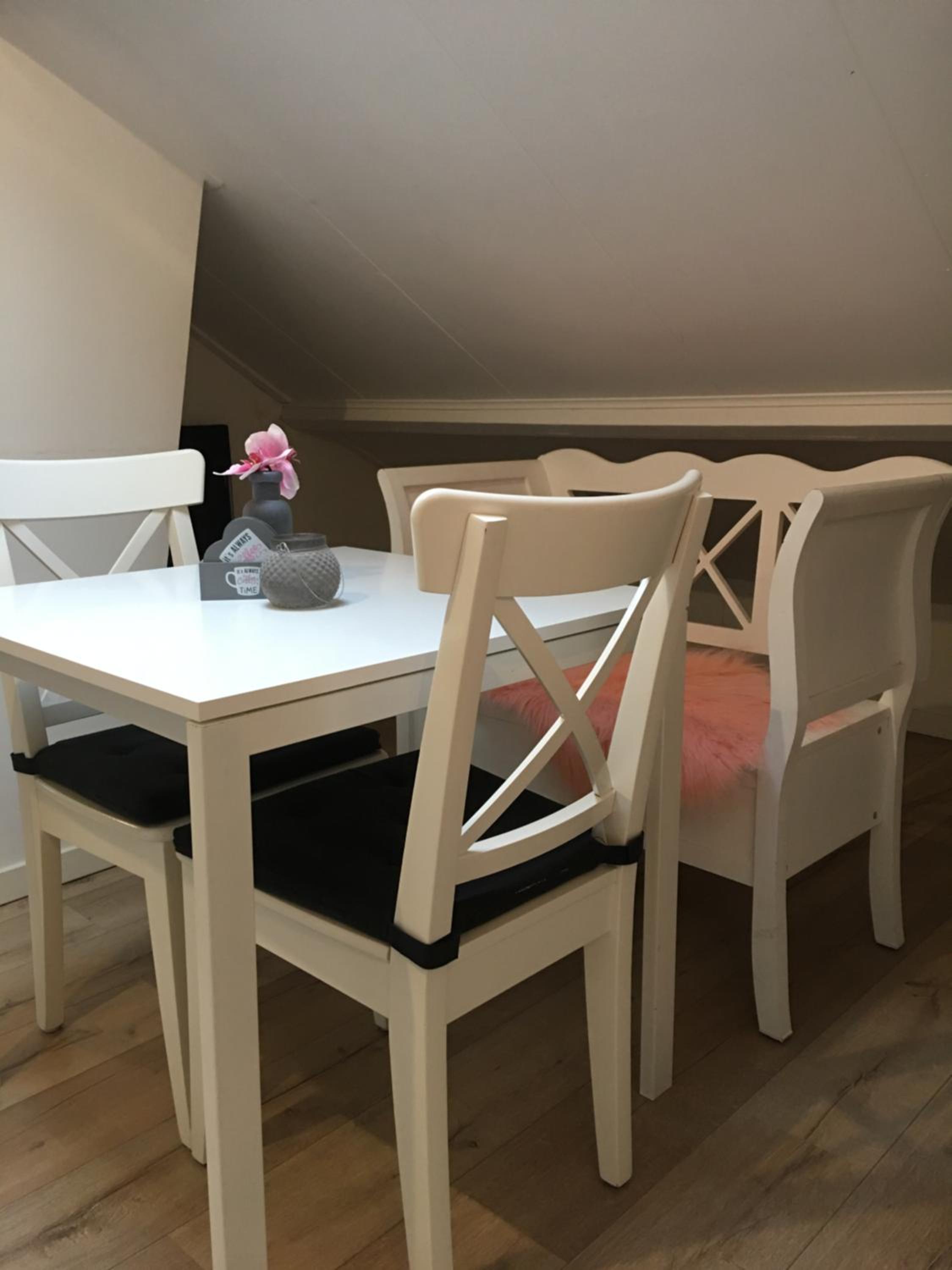 Beach House Zandvoort