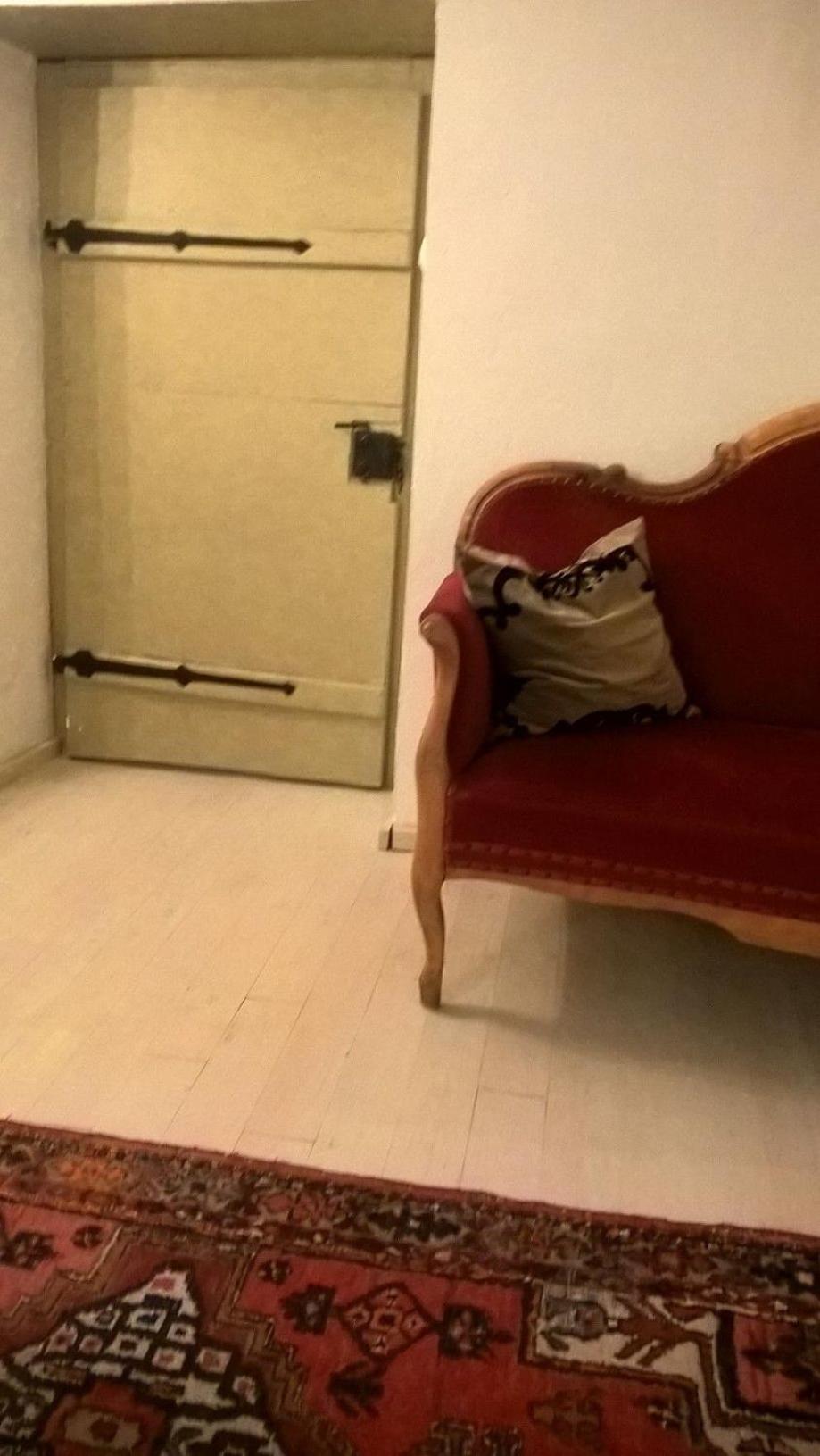 Photo 25