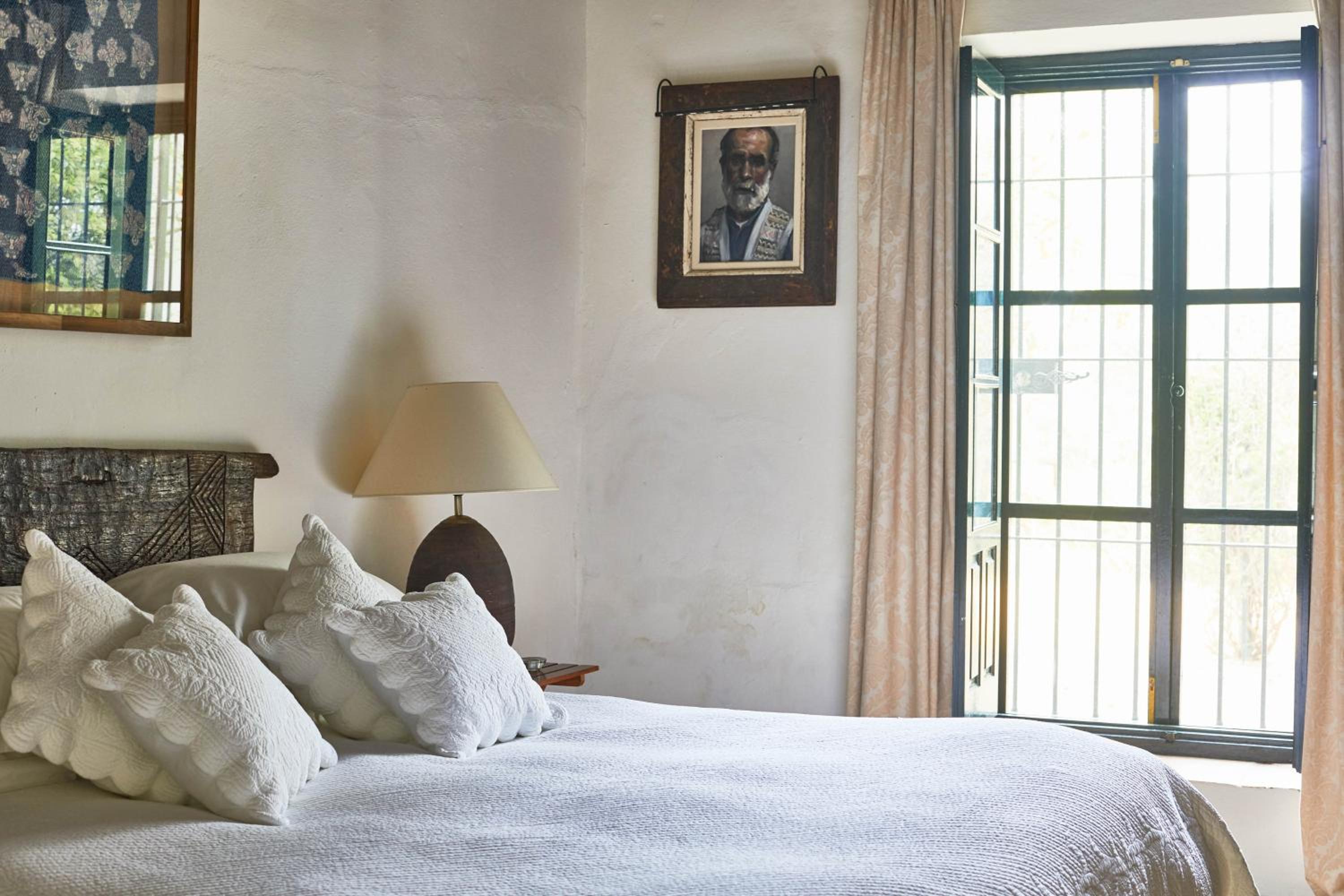 Photo 29