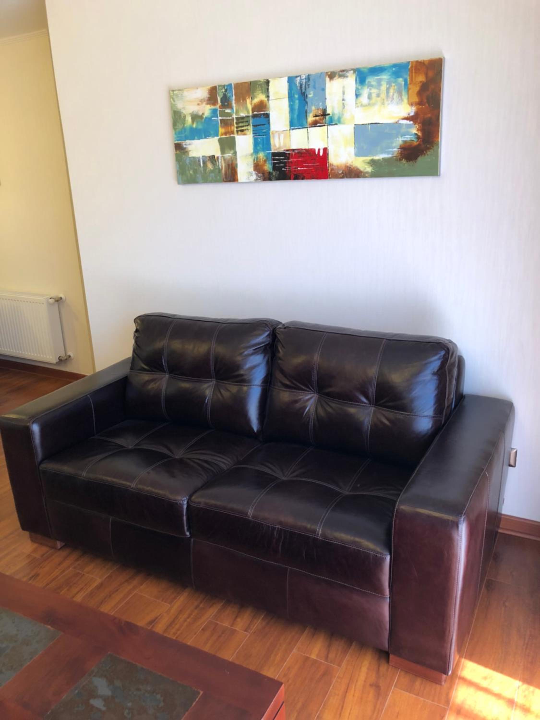 Departamento Licanray Rancagua