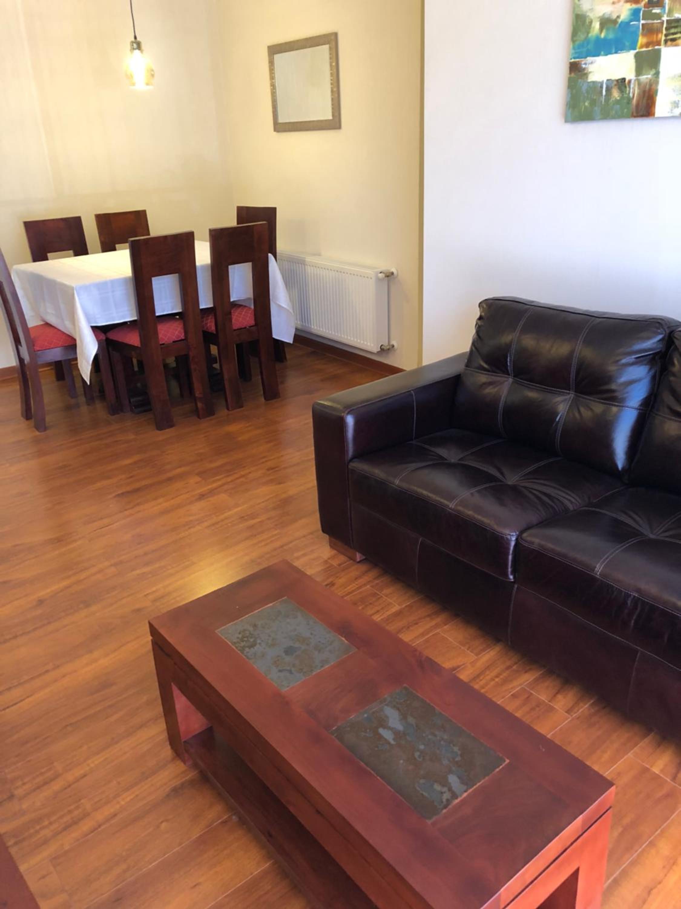 Departamento Licanray Rancagua