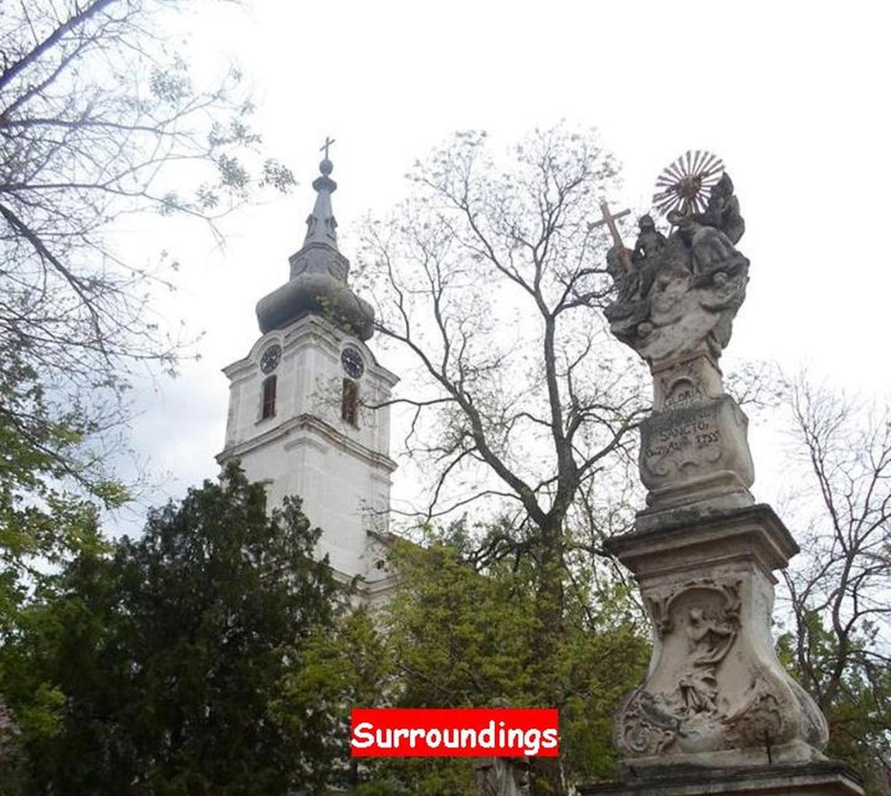 Photo 36