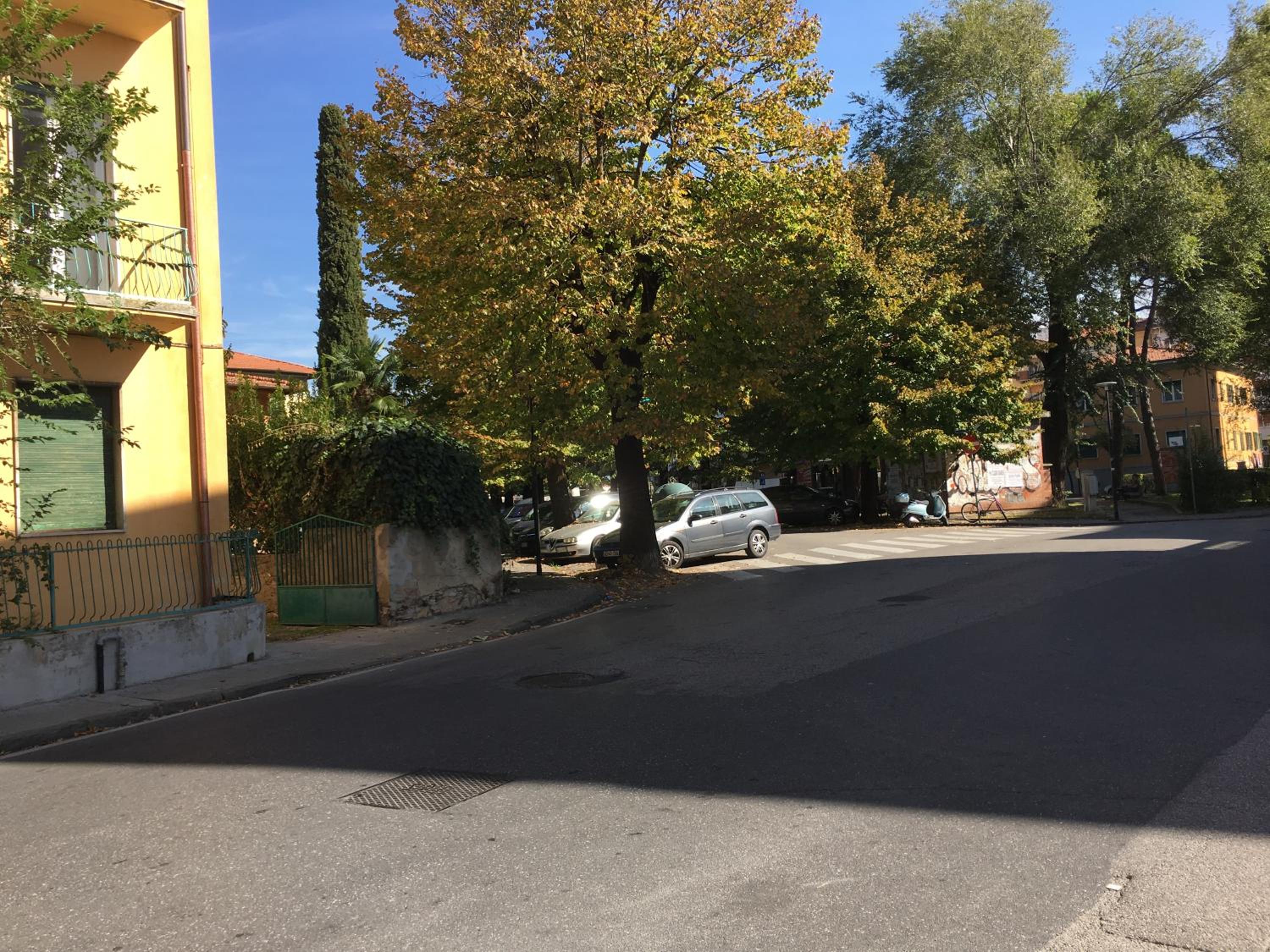 Aliante Turist House