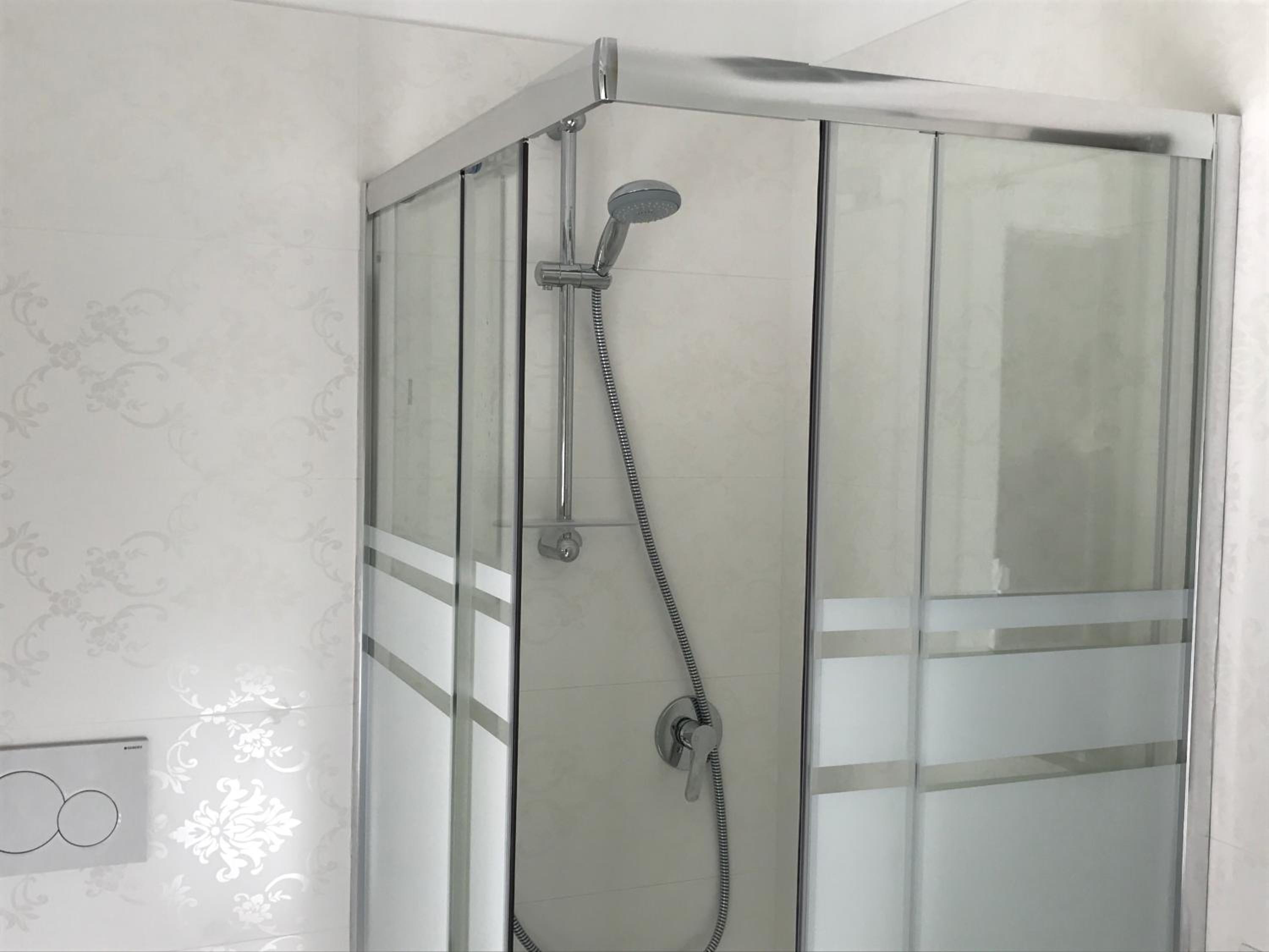 B&B Palombini