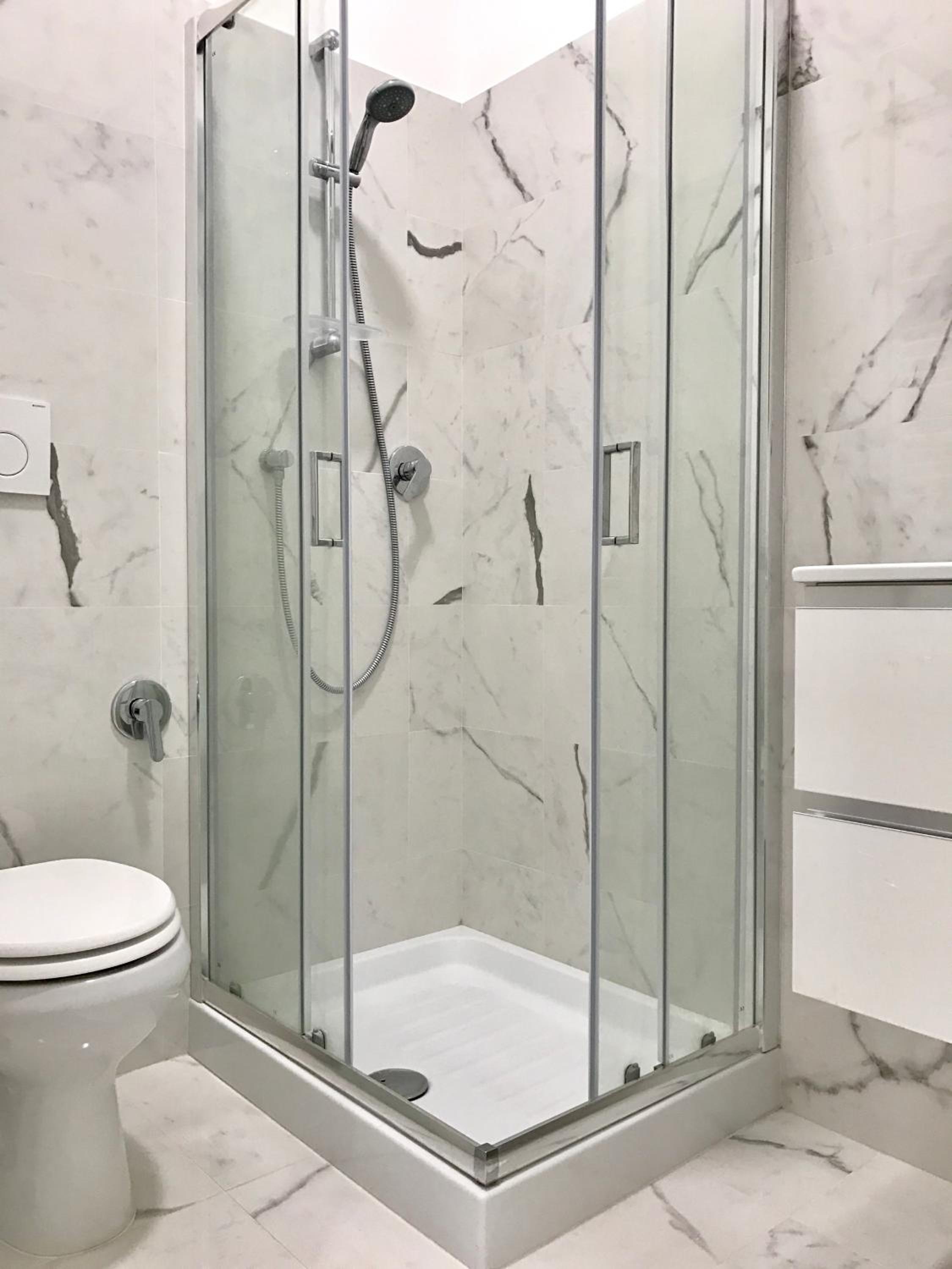 B&B Palombini
