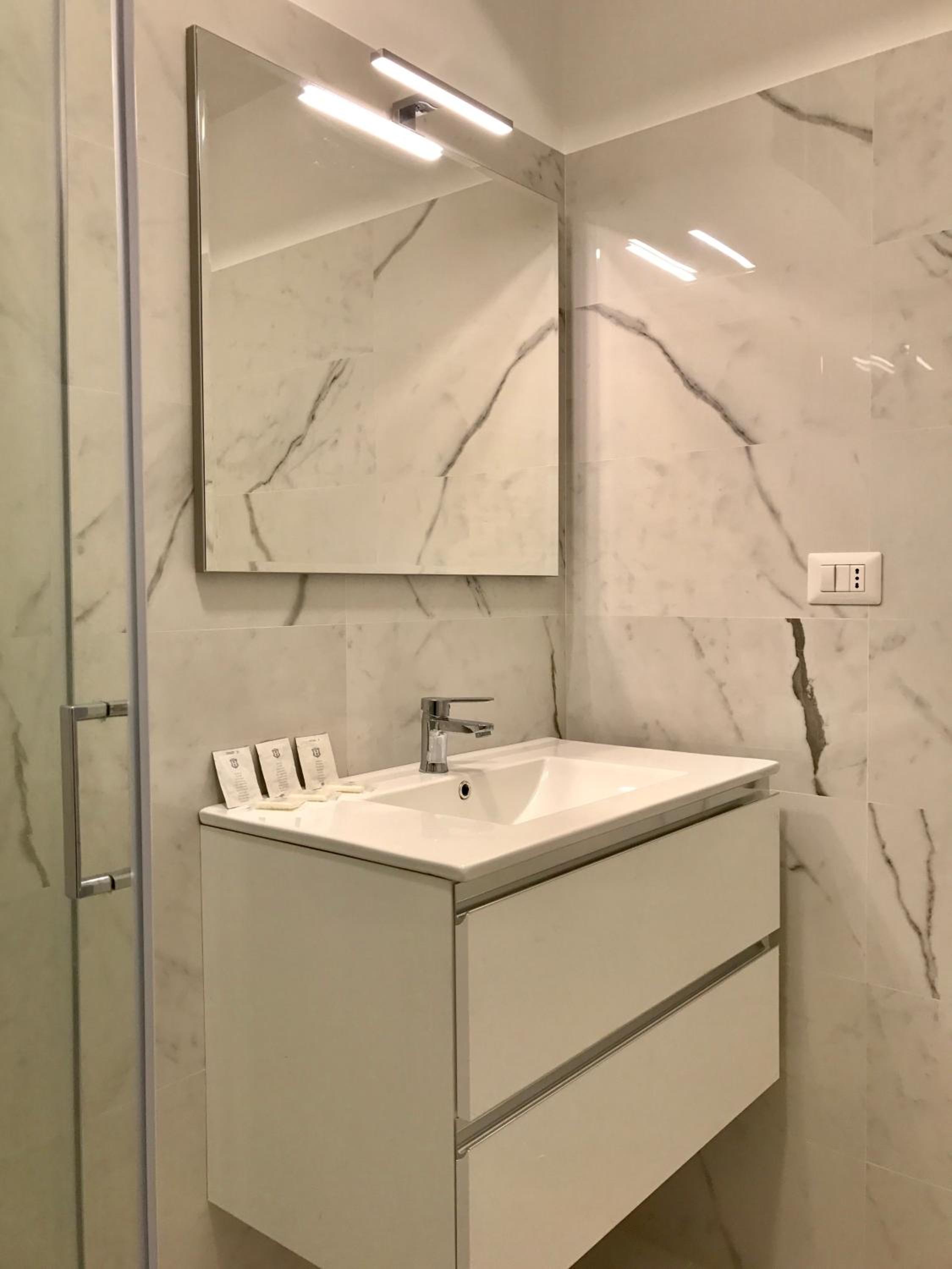 B&B Palombini