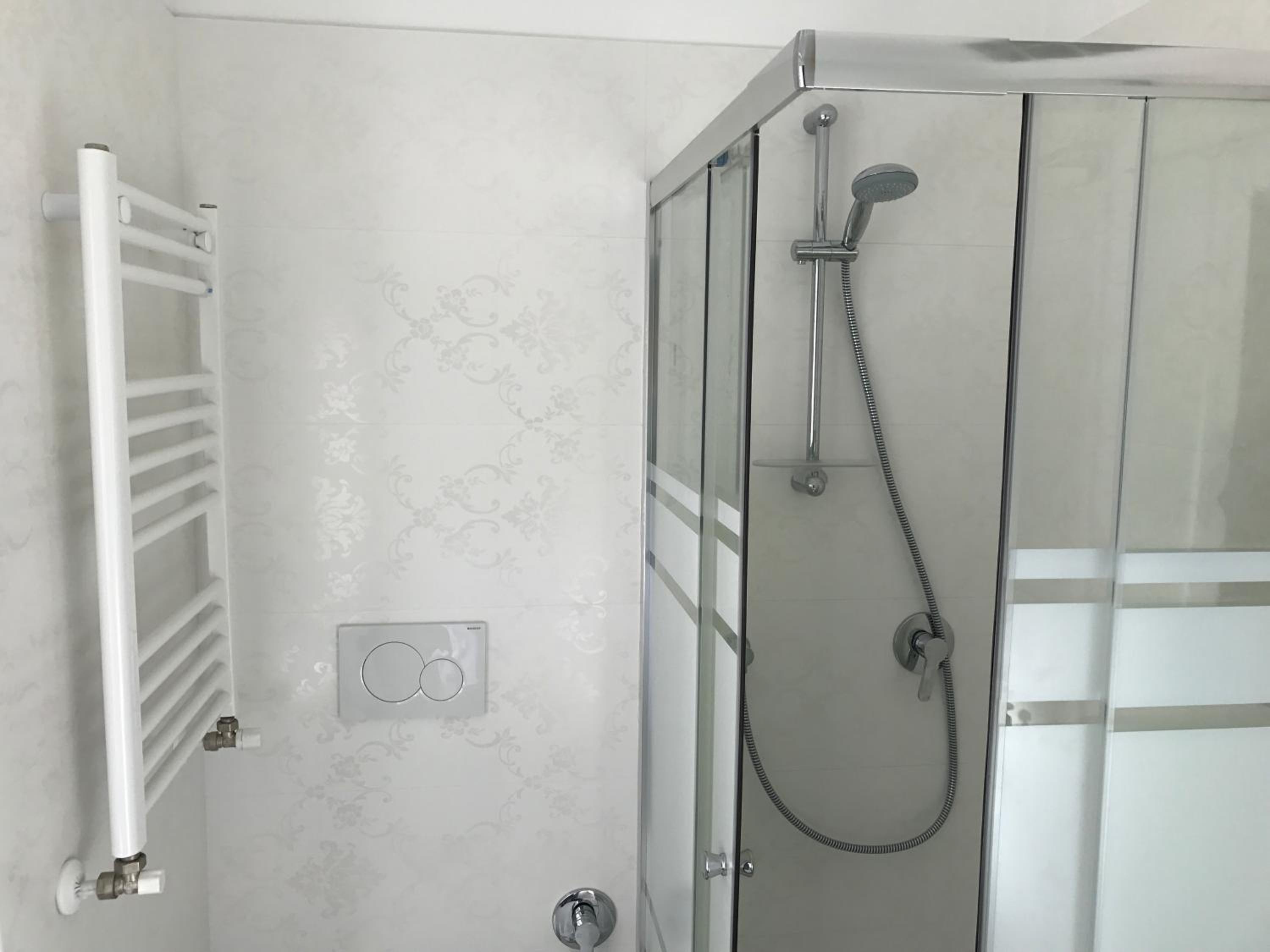 B&B Palombini