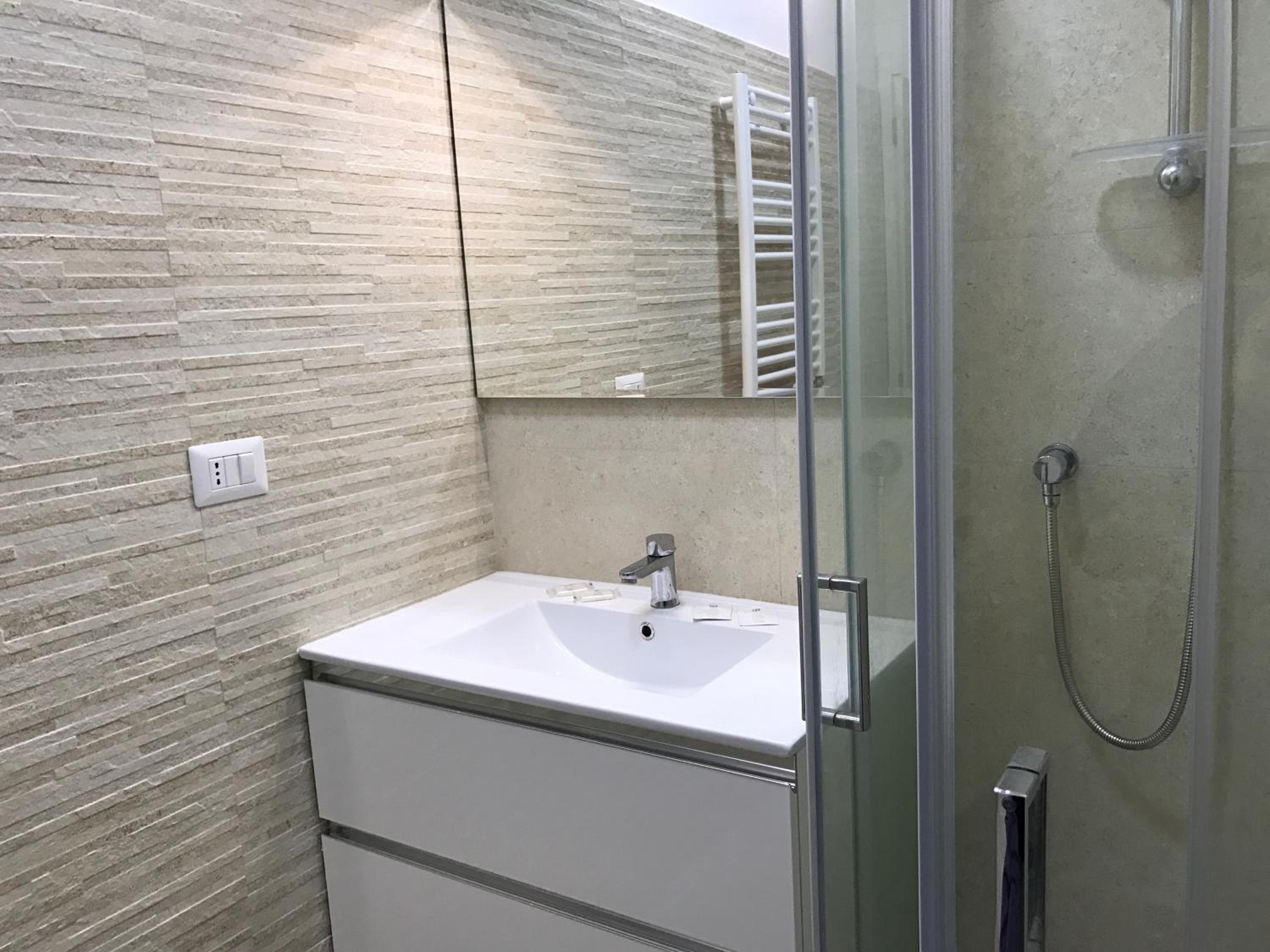 B&B Palombini