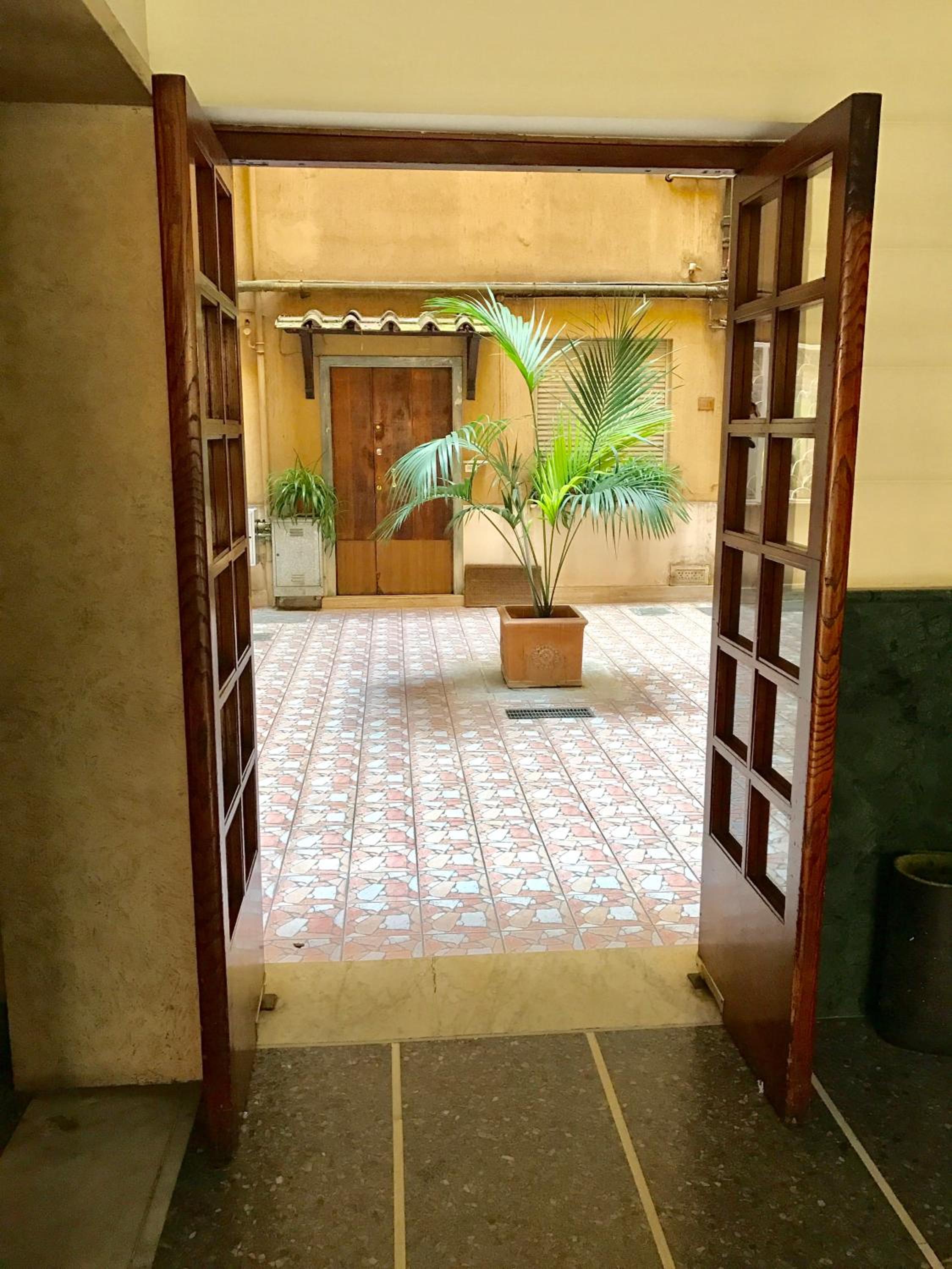 B&B Palombini