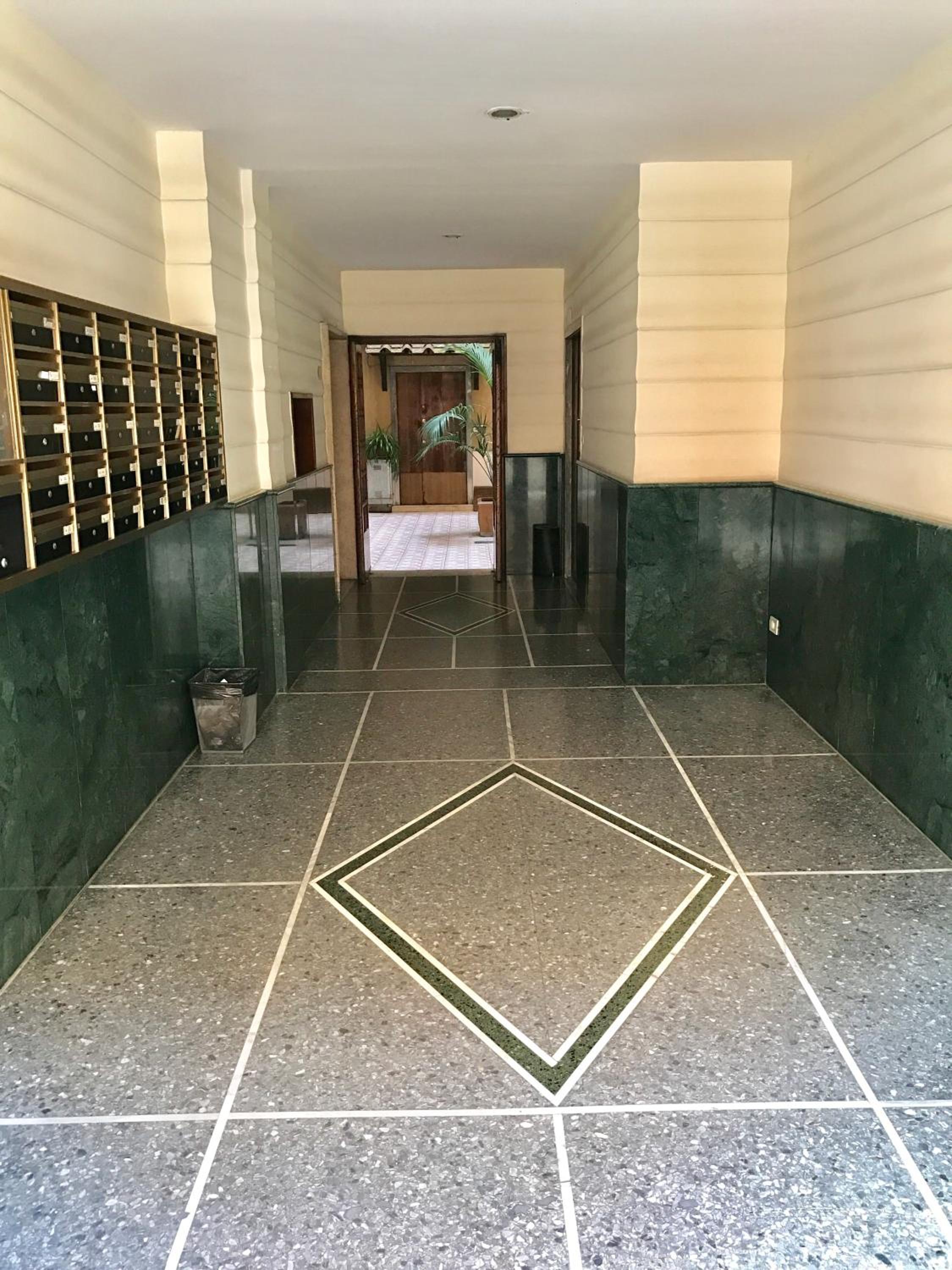 B&B Palombini
