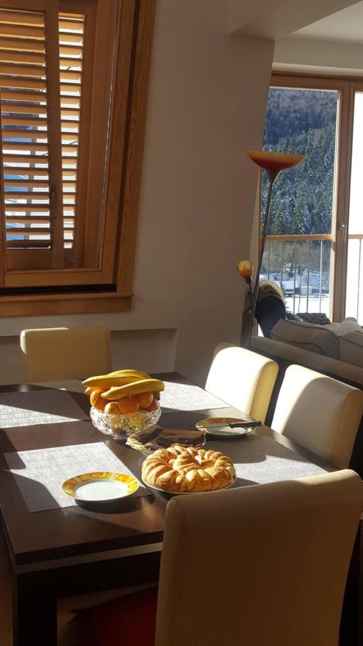 Apartman Kadic