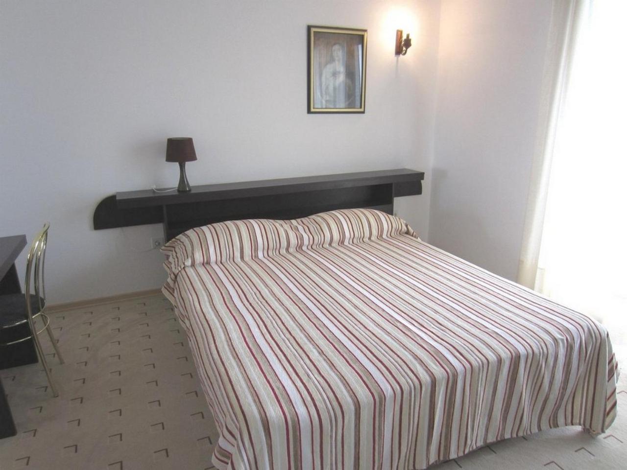 Holiday home Zdenka view 5