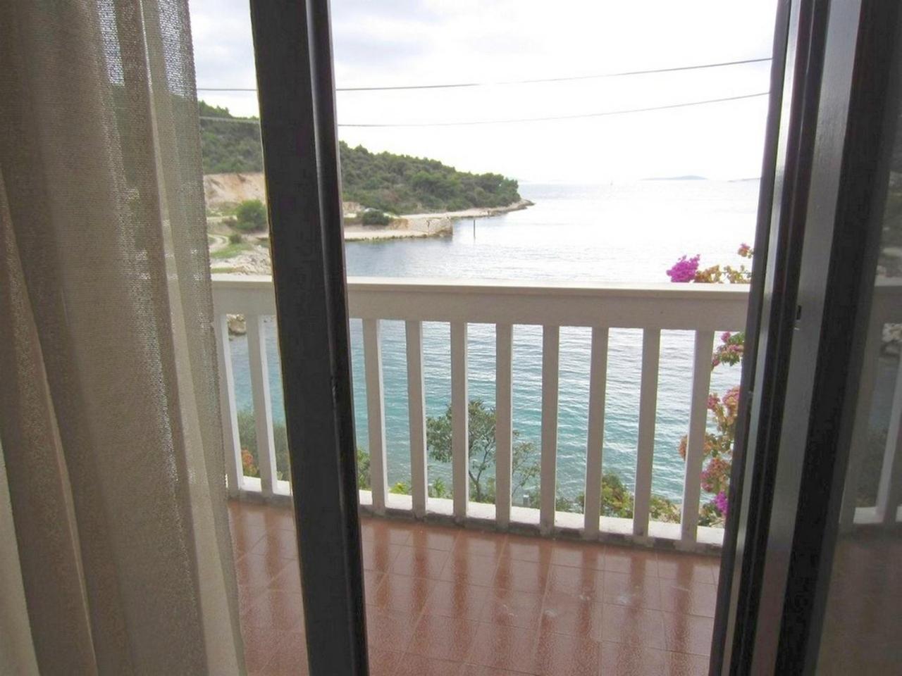 Holiday home Zdenka view 4