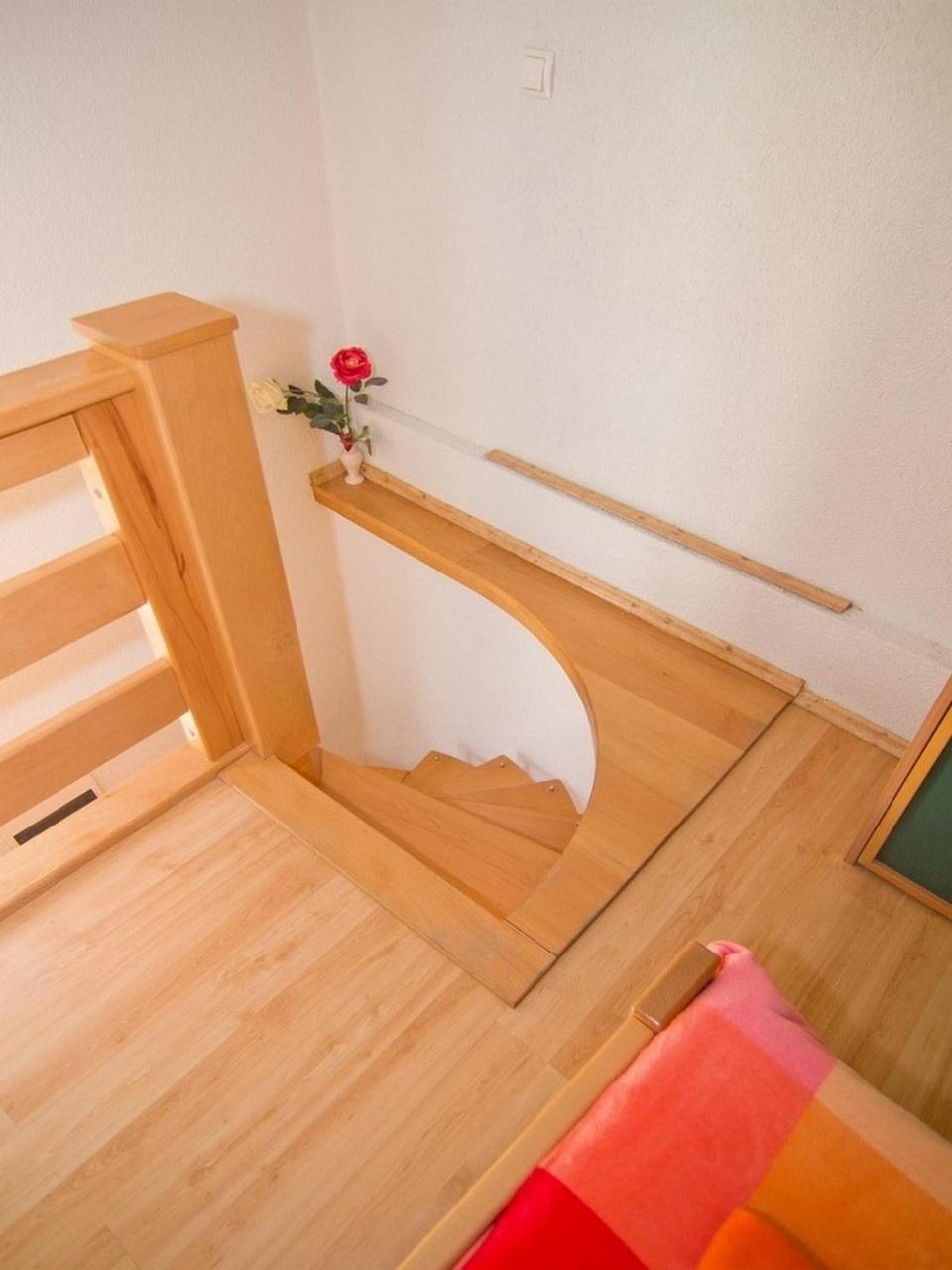 Apartments Sanda