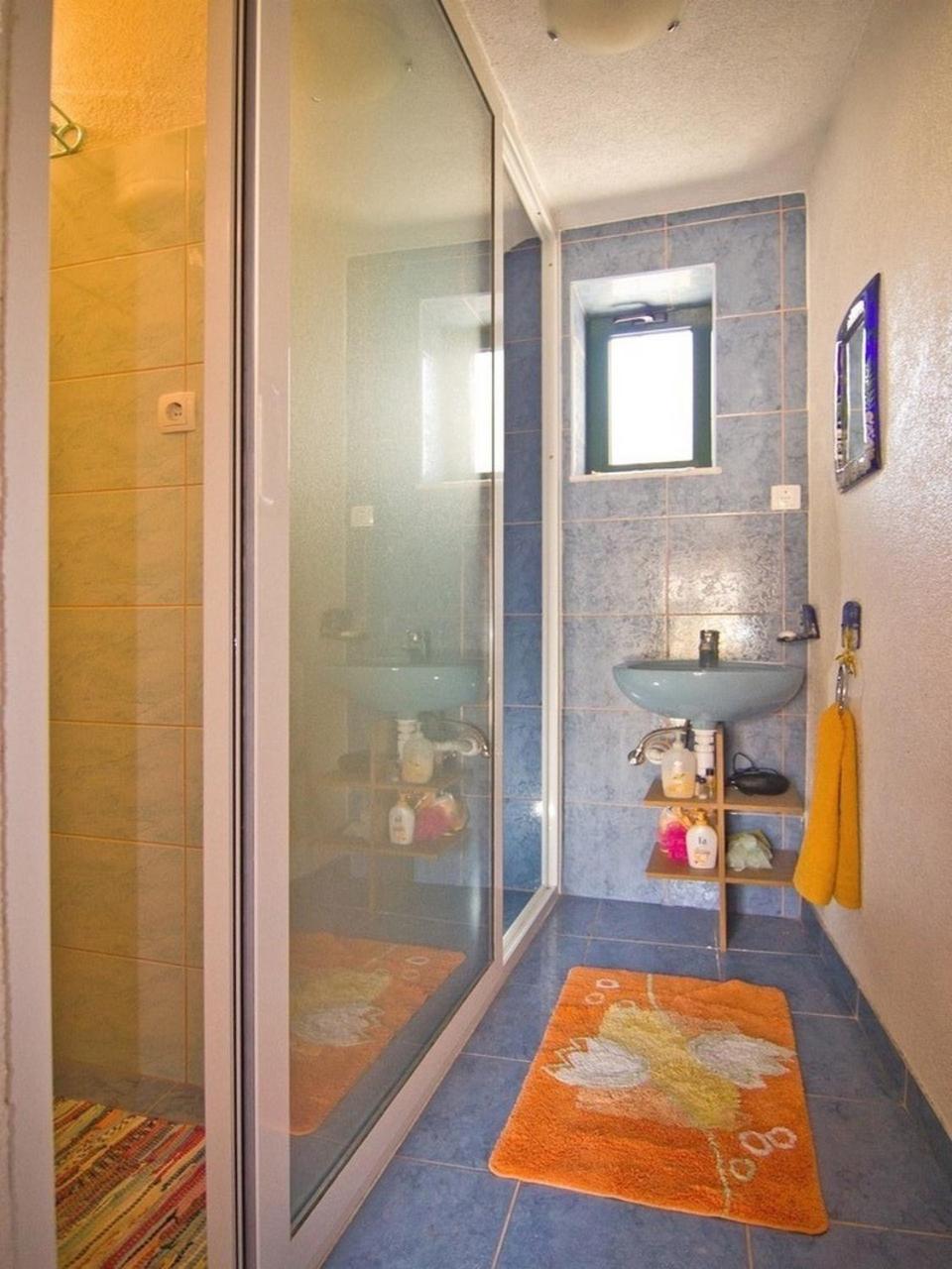 Apartments Sanda