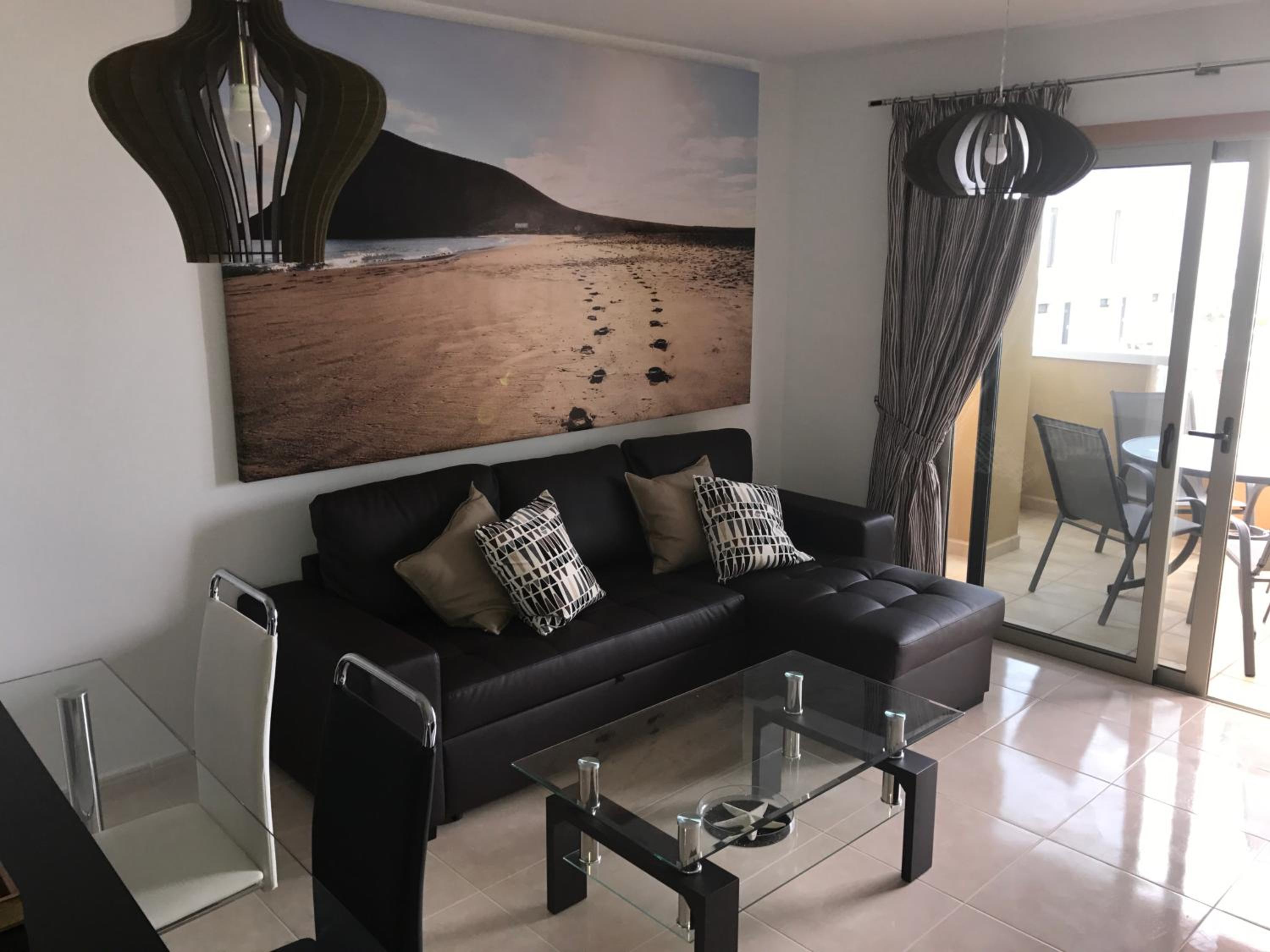 La Perla Medano 1 photo 3