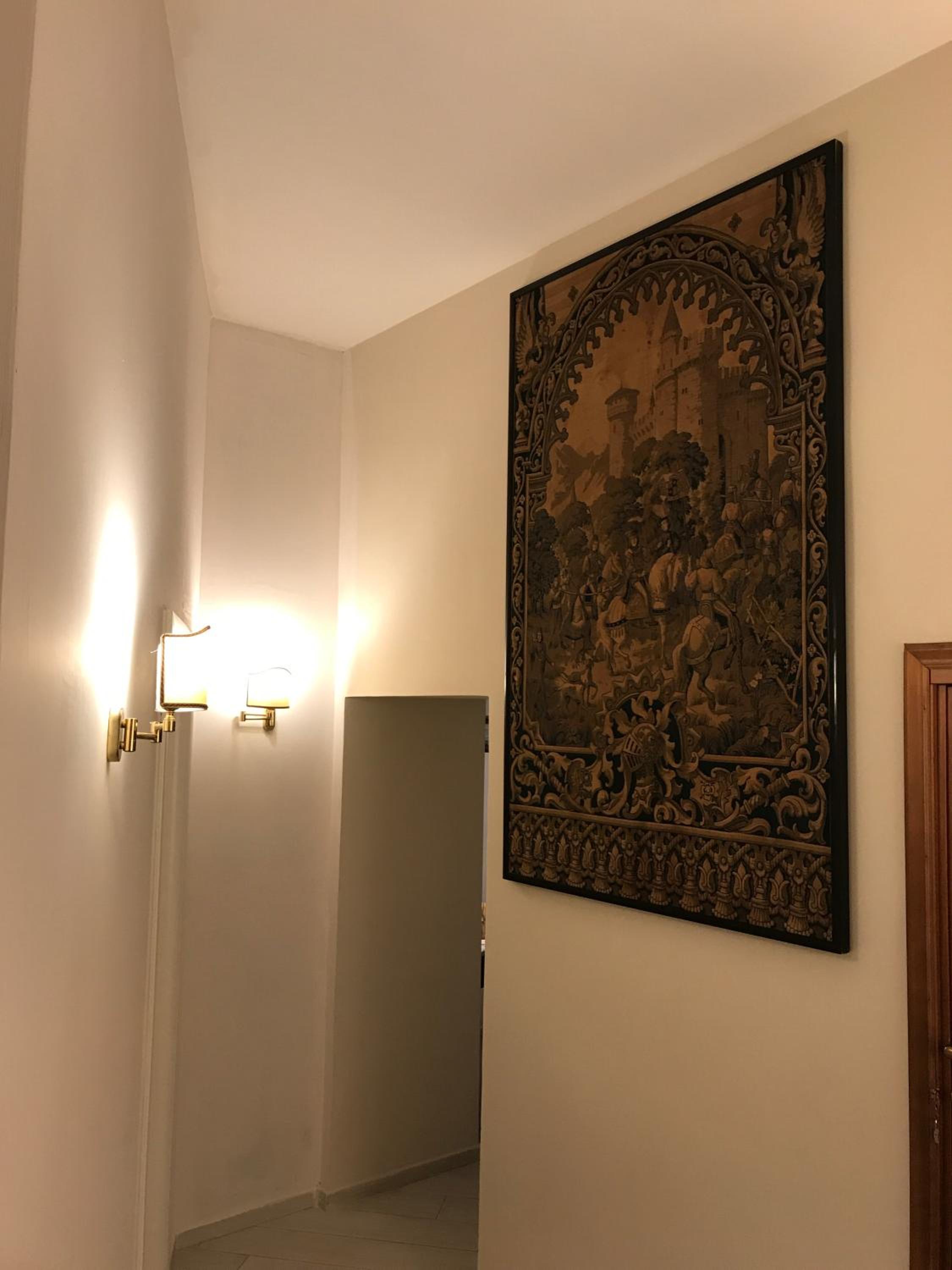 Domus Borbonica