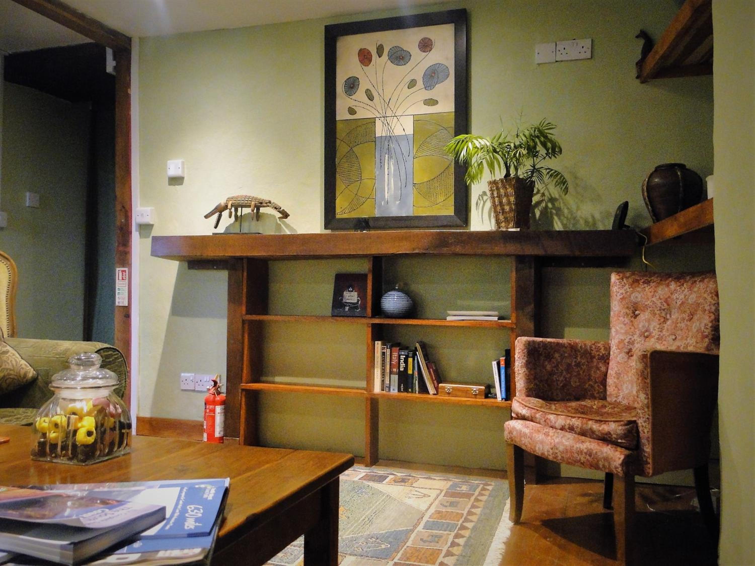 Photo 13