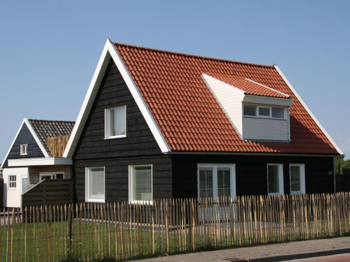 Photo 35