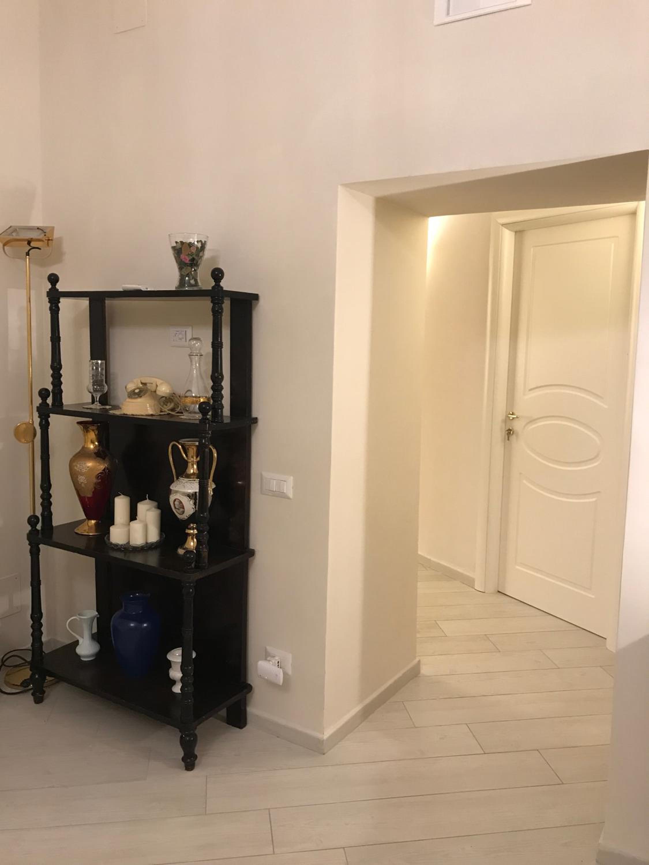 Domus Borbonica