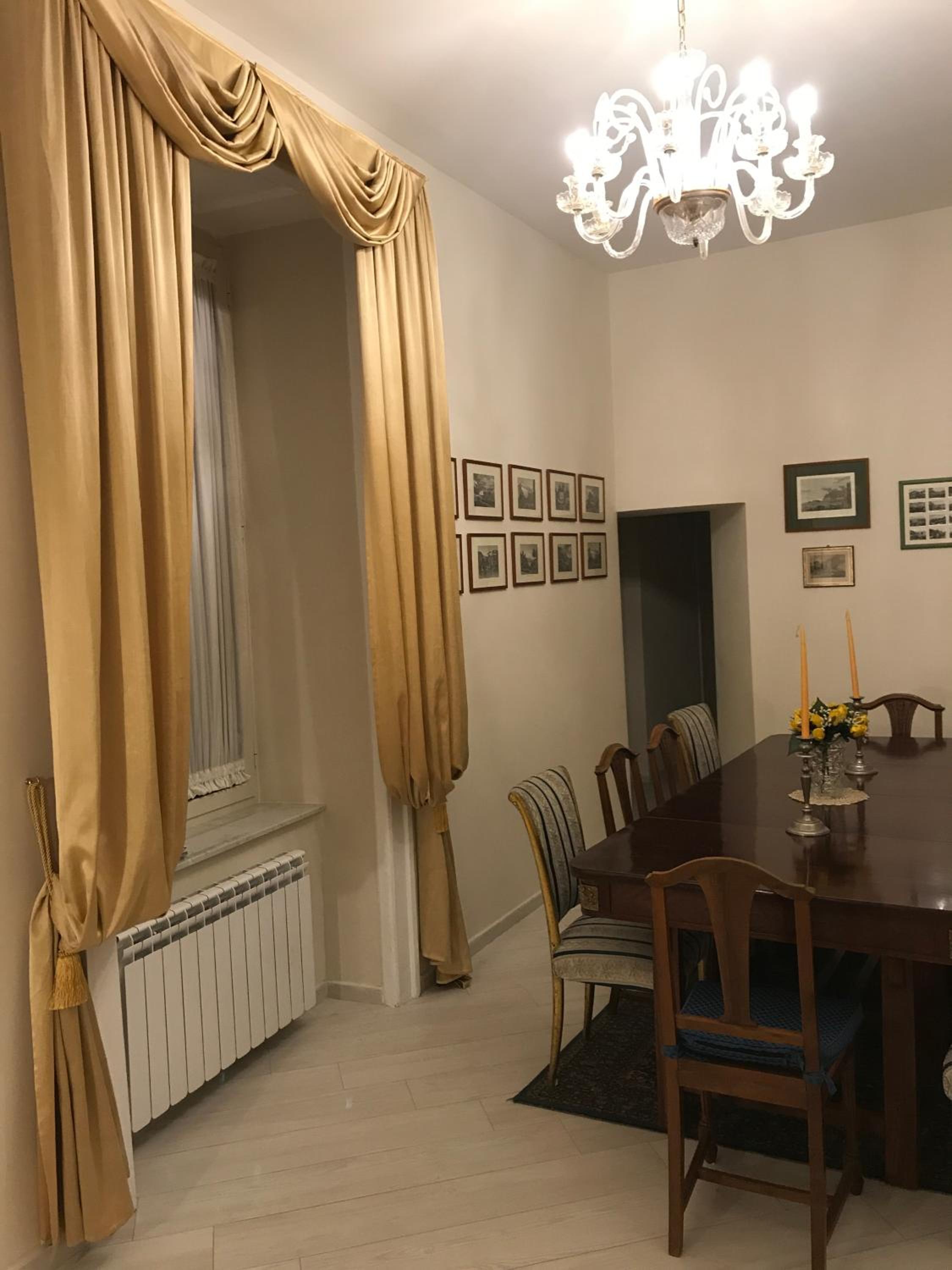 Domus Borbonica