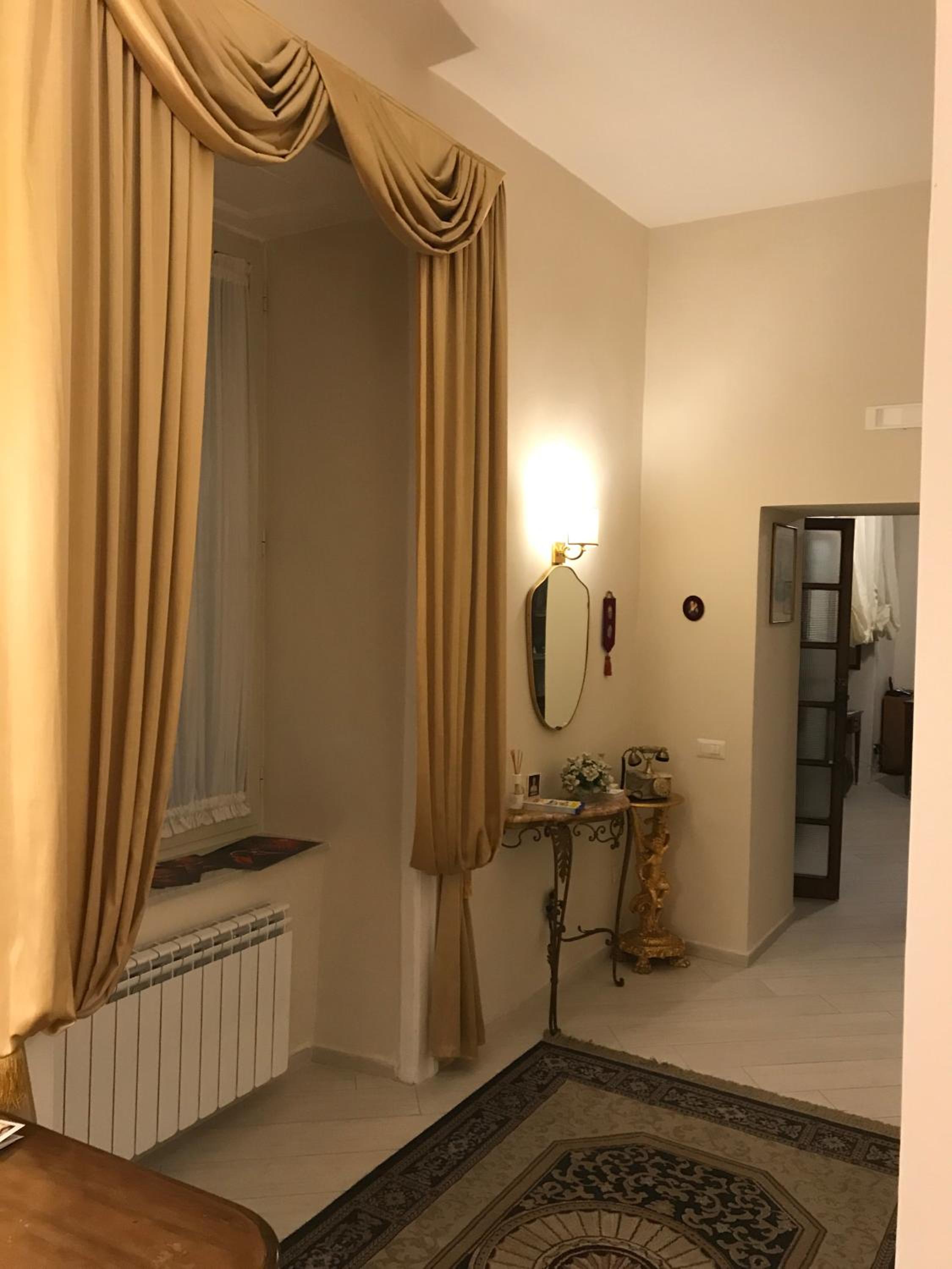 Domus Borbonica