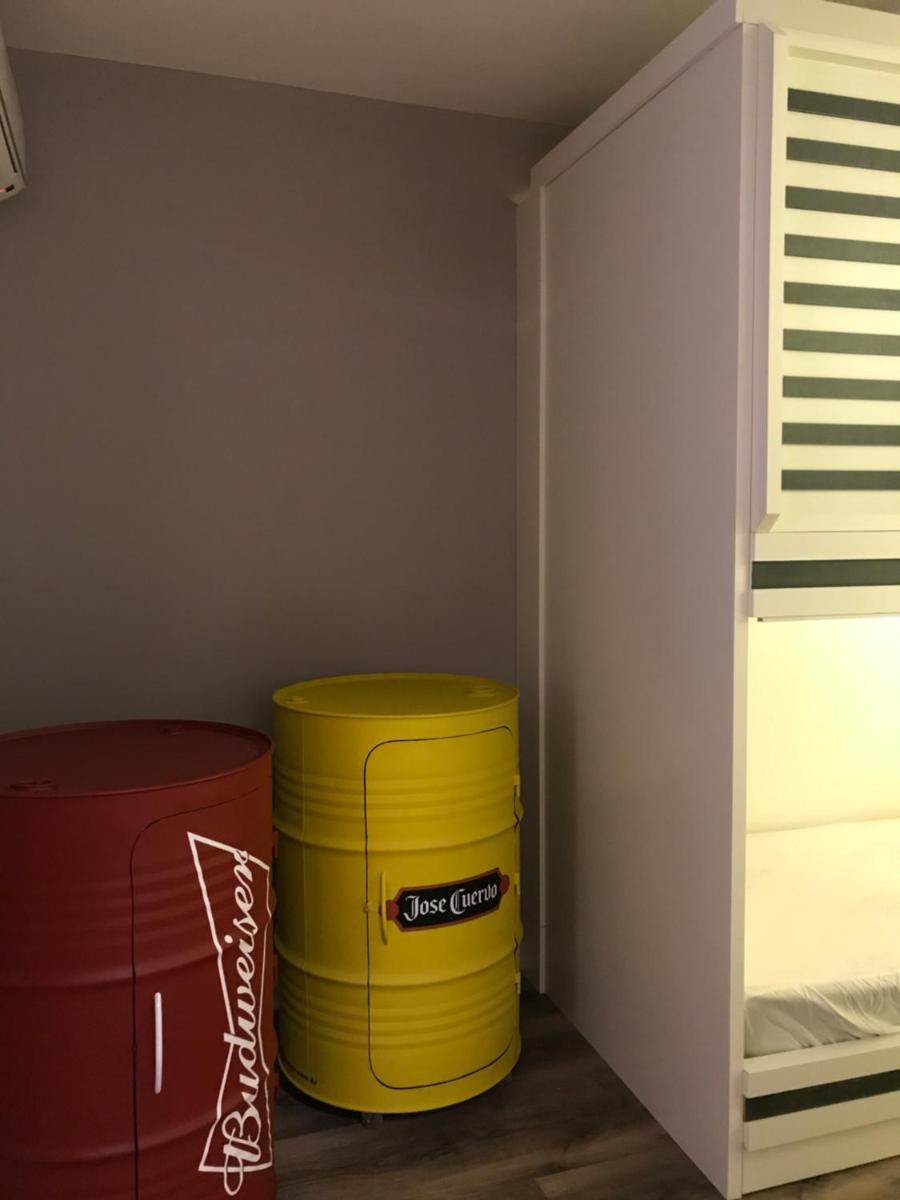 AIPA HOSTEL.COM