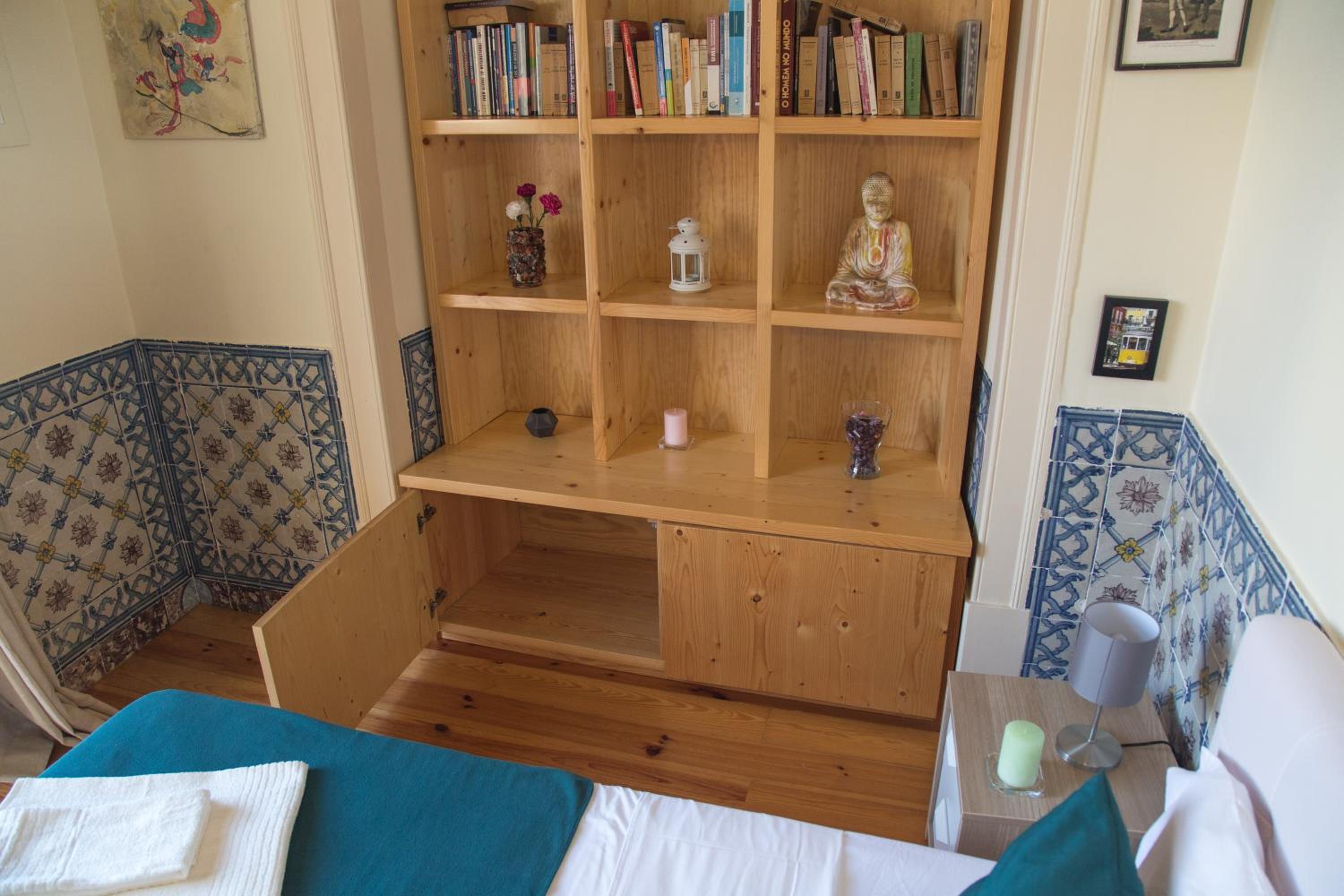 Photo 18