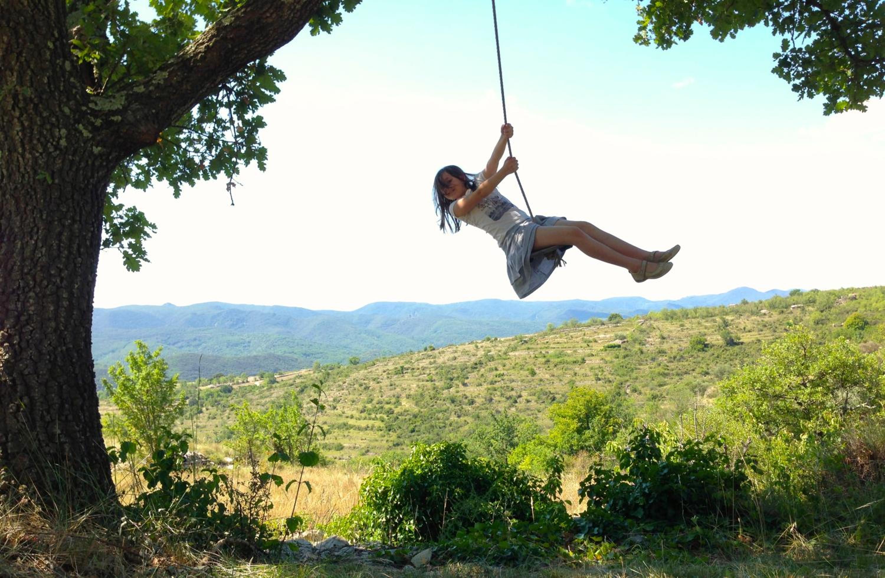 Wild Boar Mountain, Luxury Escape & Stunning Views!, photo 33