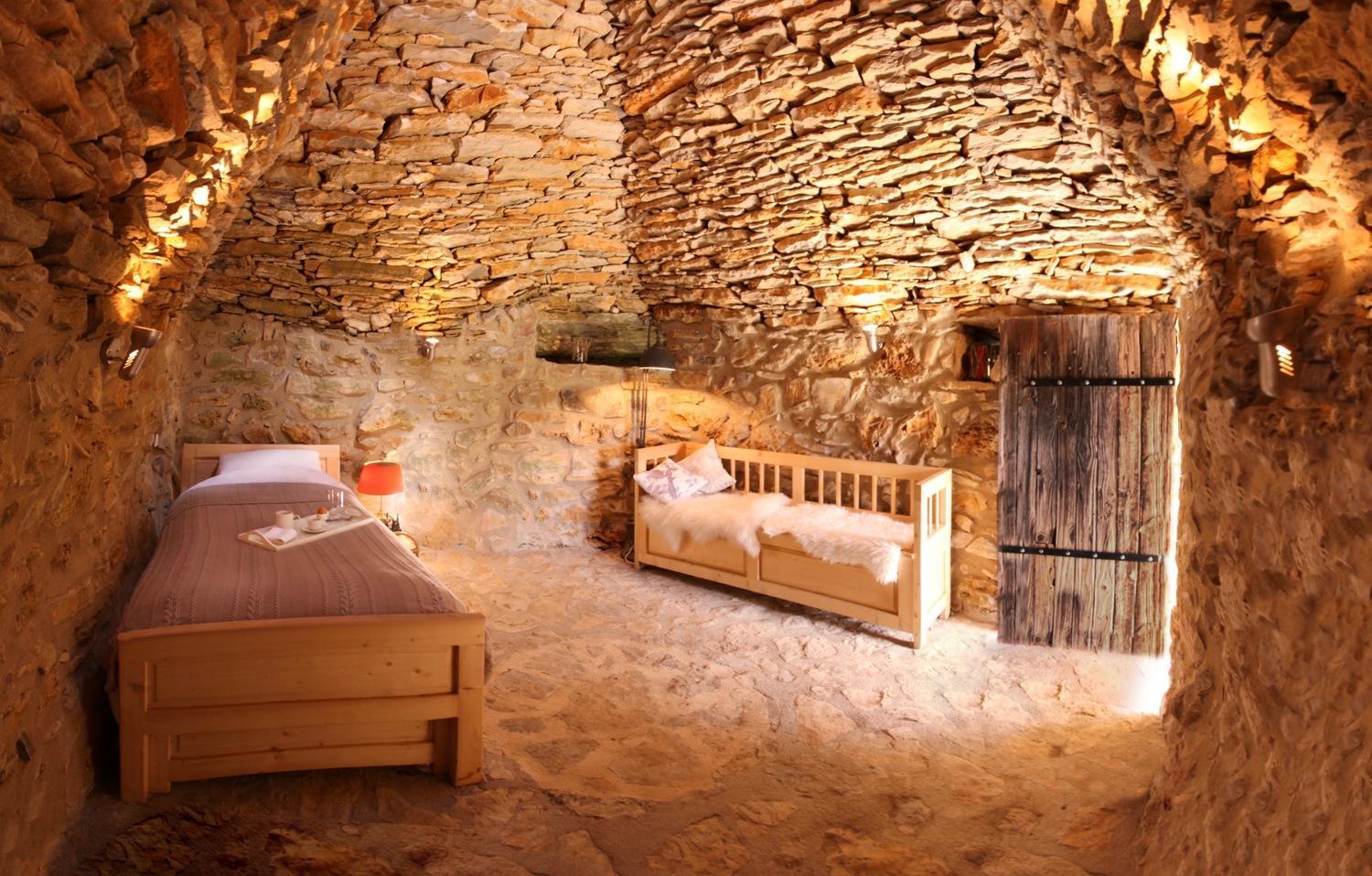 Wild Boar Mountain, Luxury Escape & Stunning Views!, photo 42