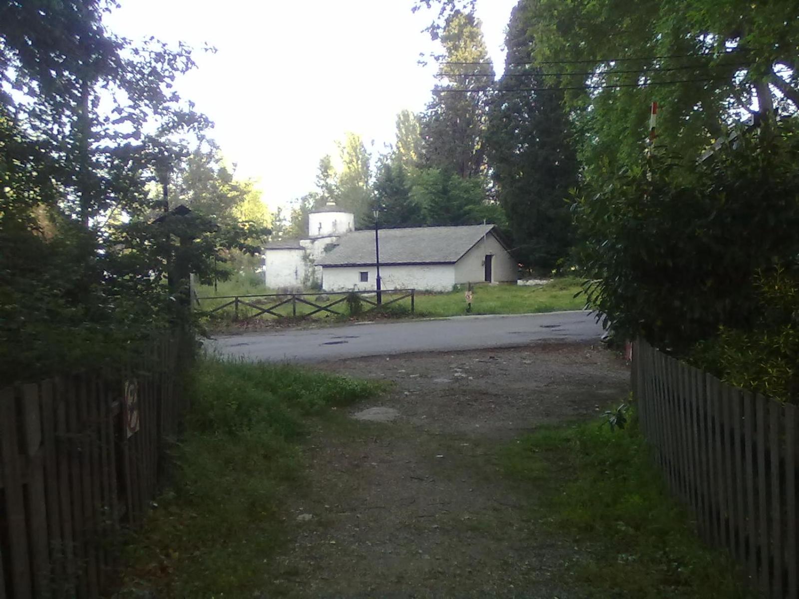Photo 27