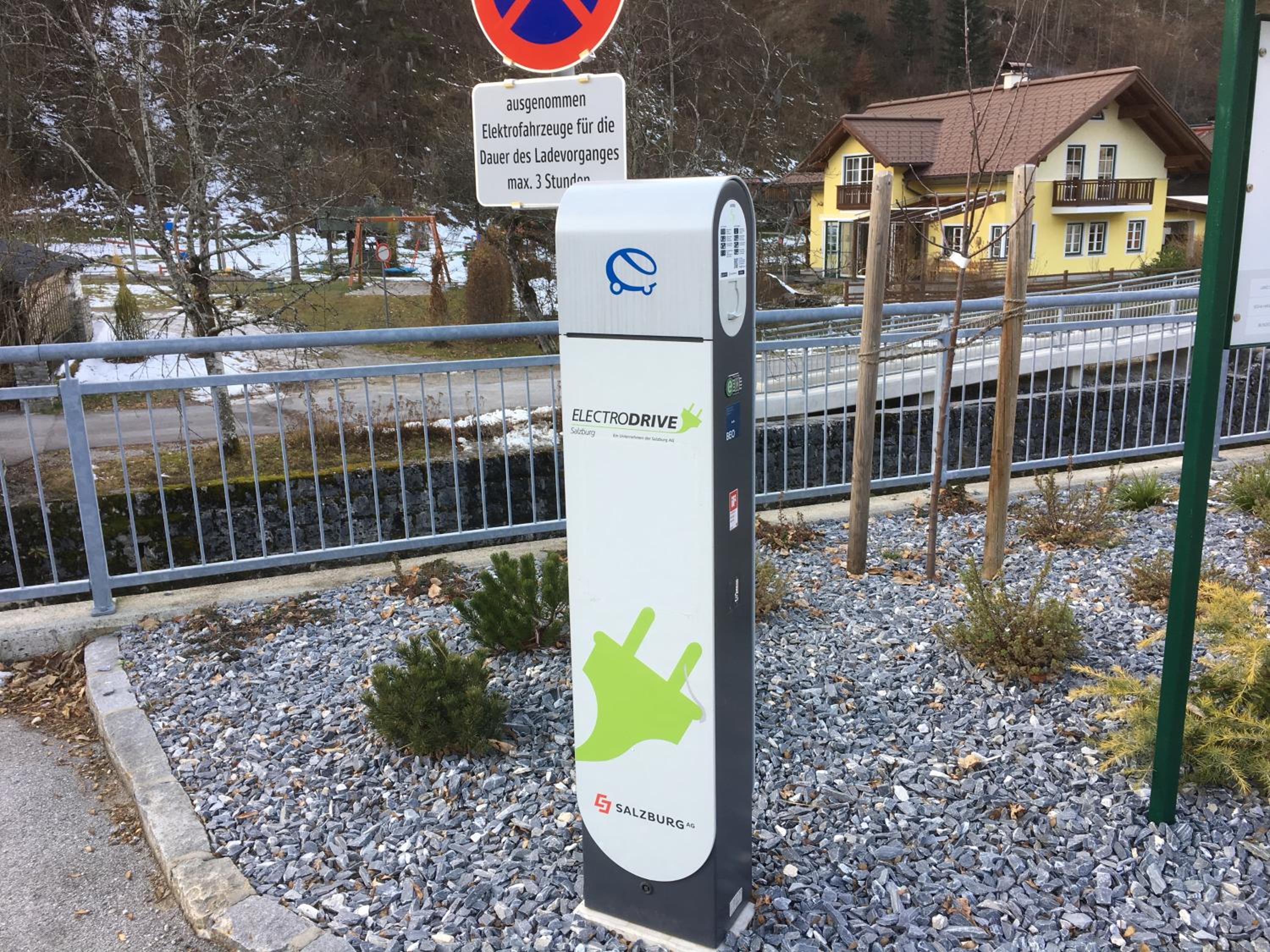 Gemütliches Apartment im Krämerhaus in Annaberg , 1 Schlafzimmer, 2-4 Personen, Zentrum