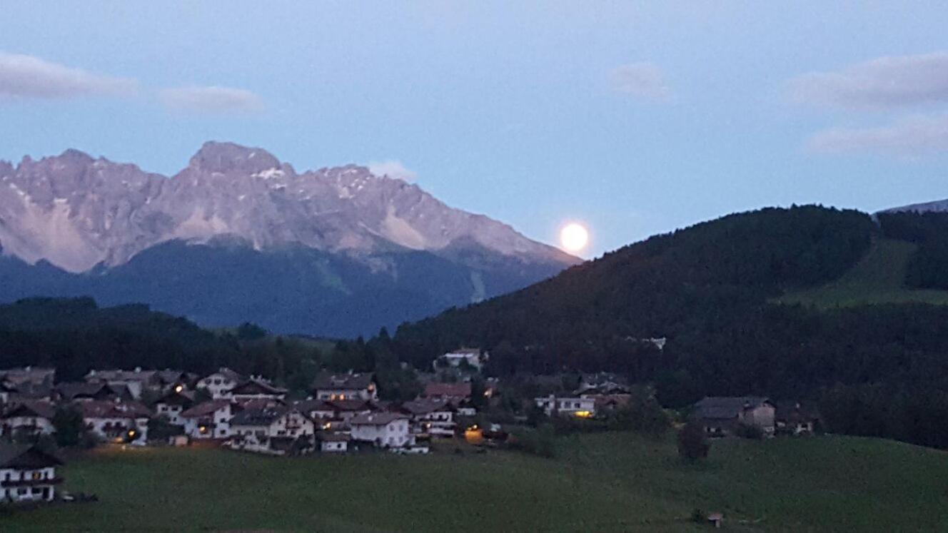 gasthof pension rössl view 2
