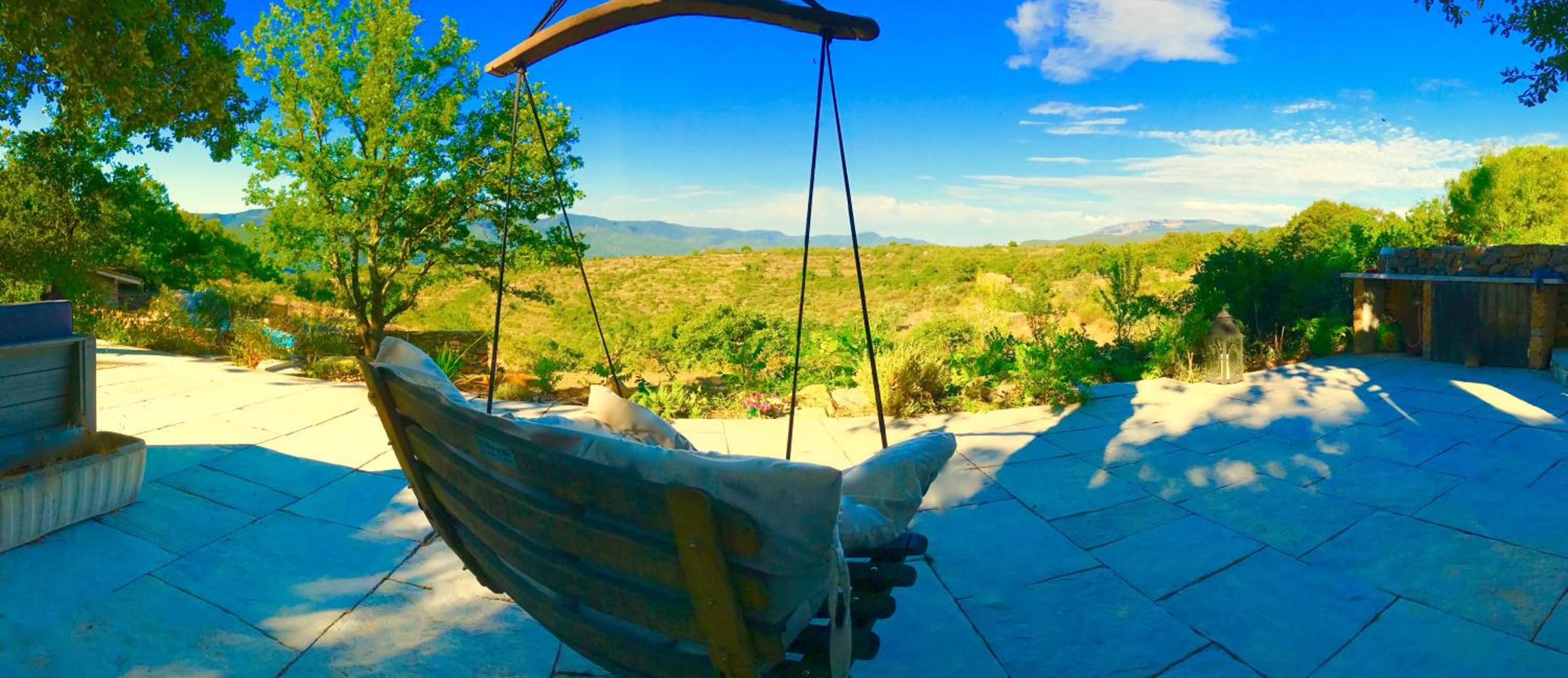 Wild Boar Mountain, Luxury Escape & Stunning Views!, photo 41