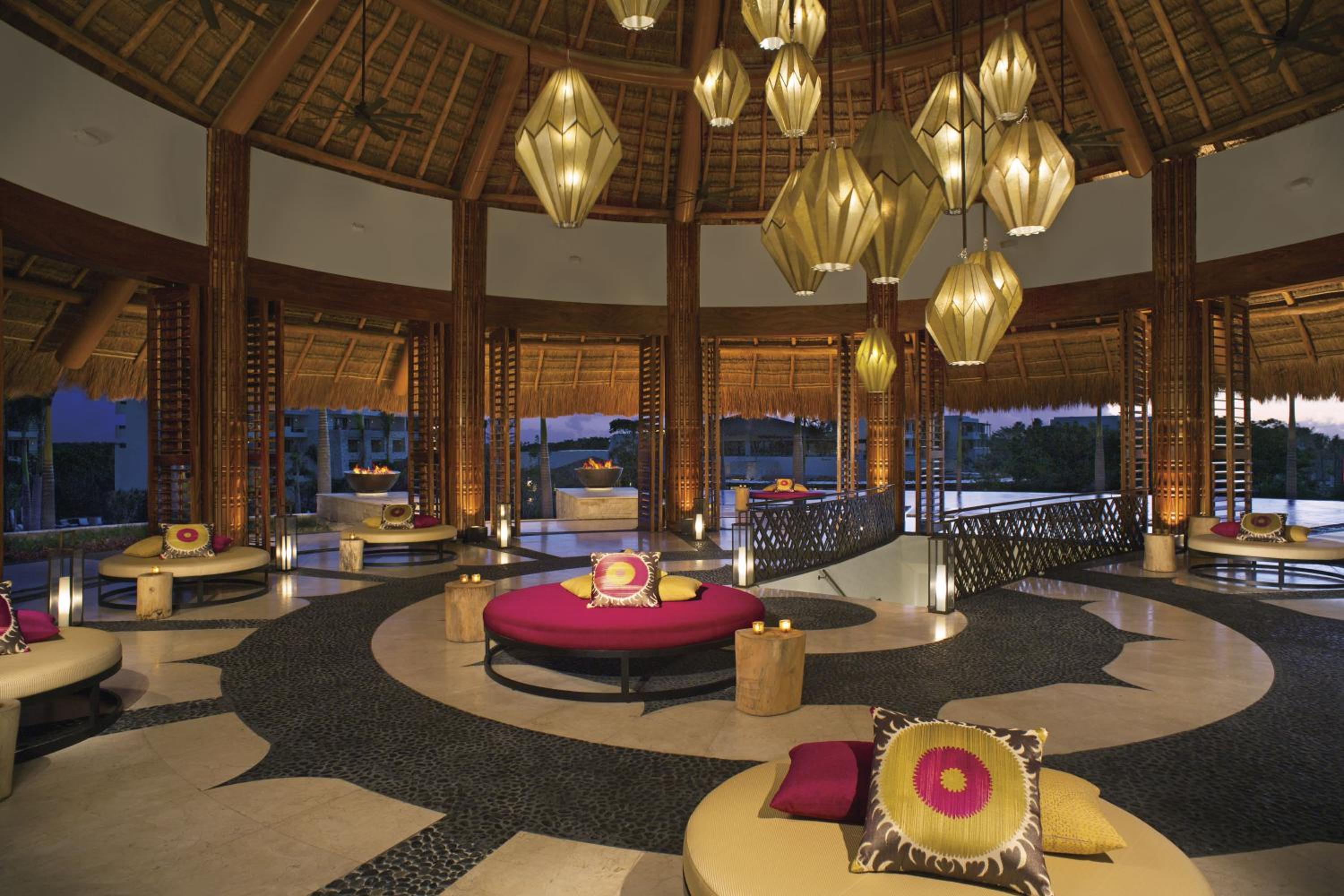 Secrets Akumal Riviera Maya - Adults Only, All Inclusive - Property Image 4