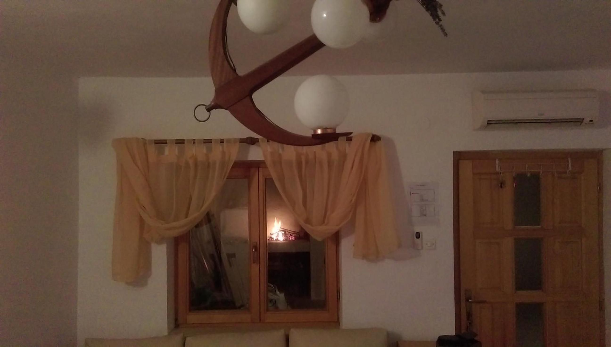 Apartman Restović