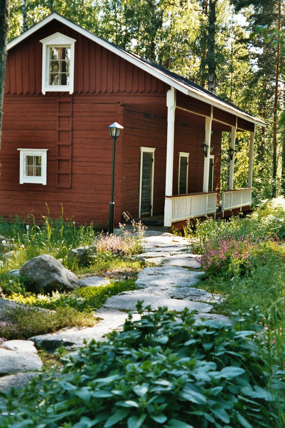 Photo 8