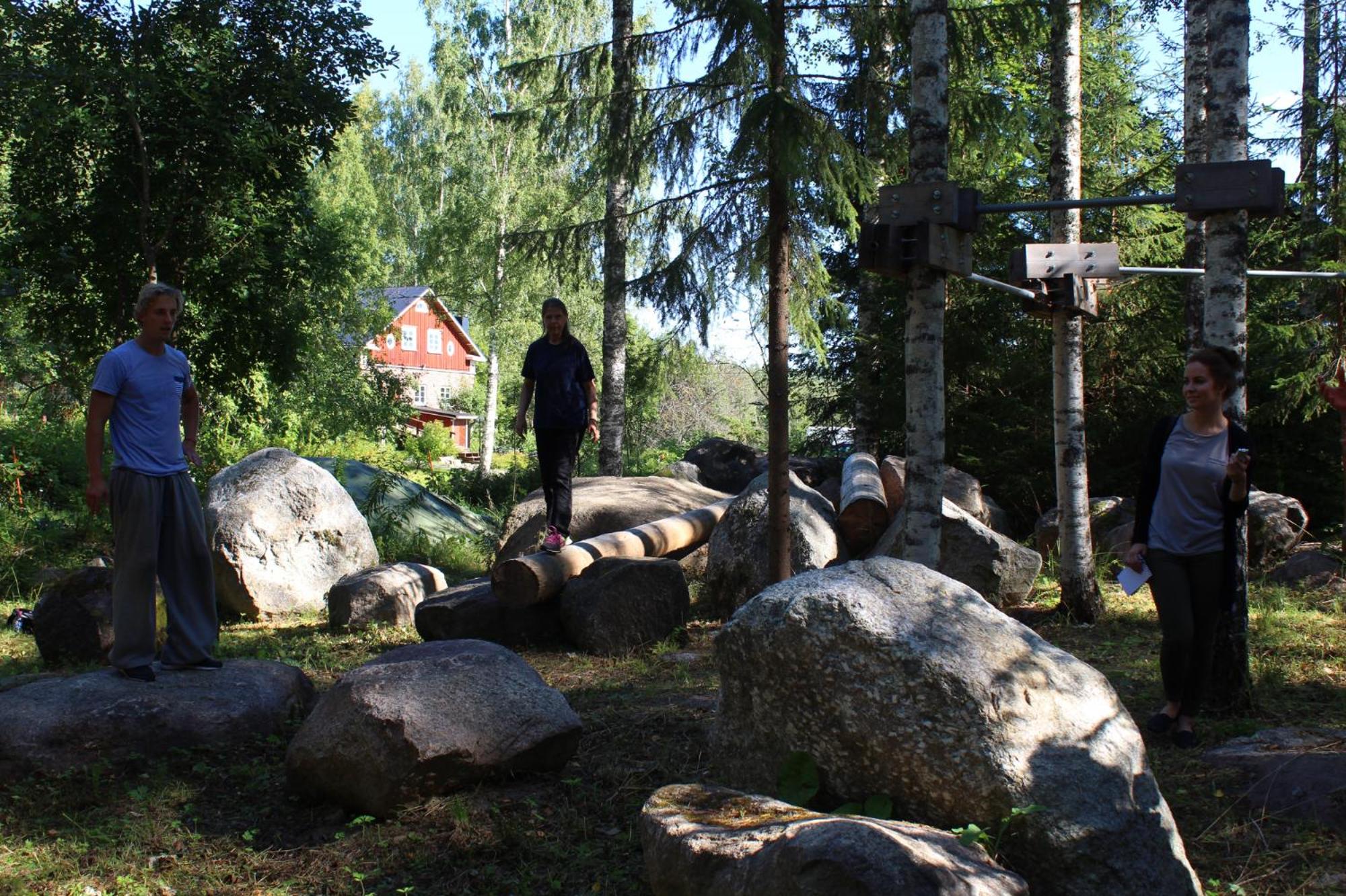Photo 29